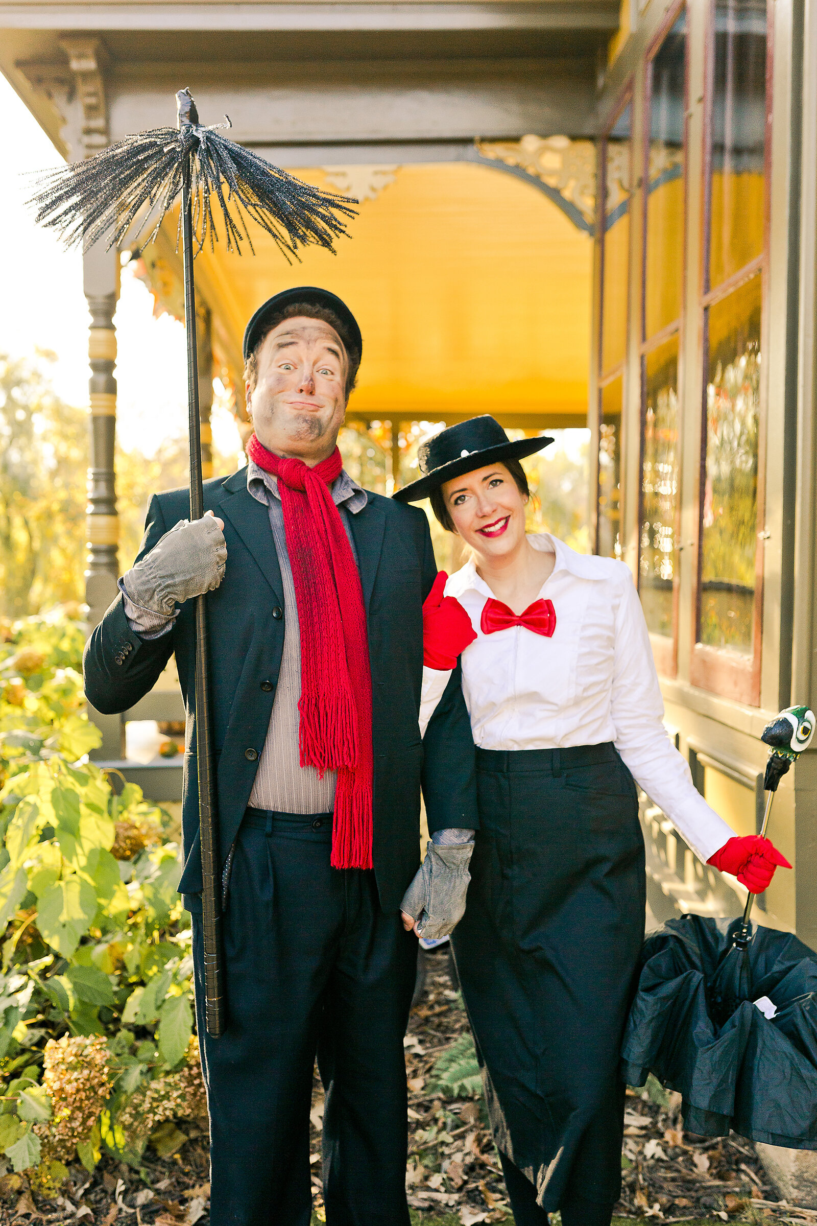 emilysusankim_mary_poppins_costume_005.jpg