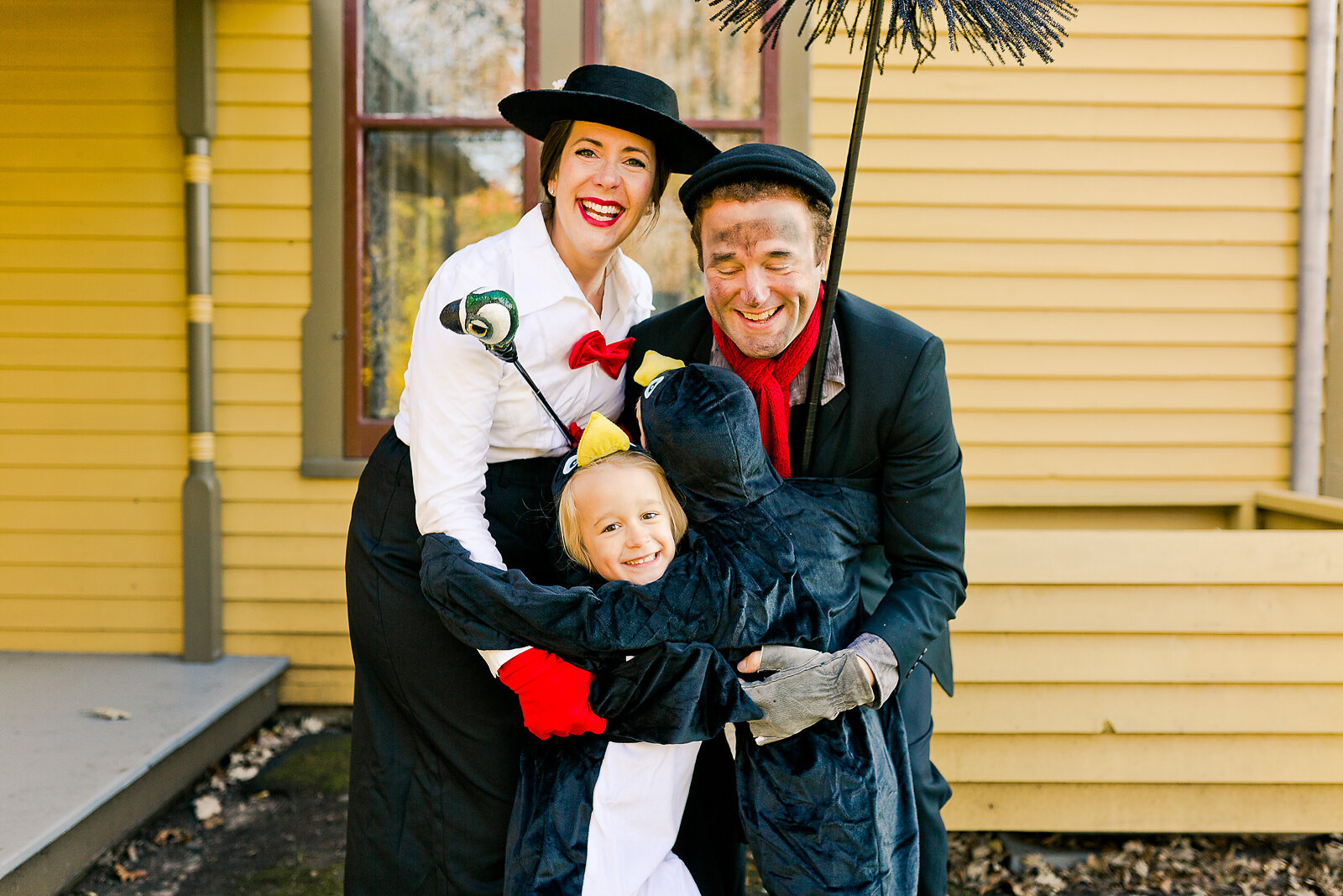 emilysusankim_mary_poppins_costume_006.jpg