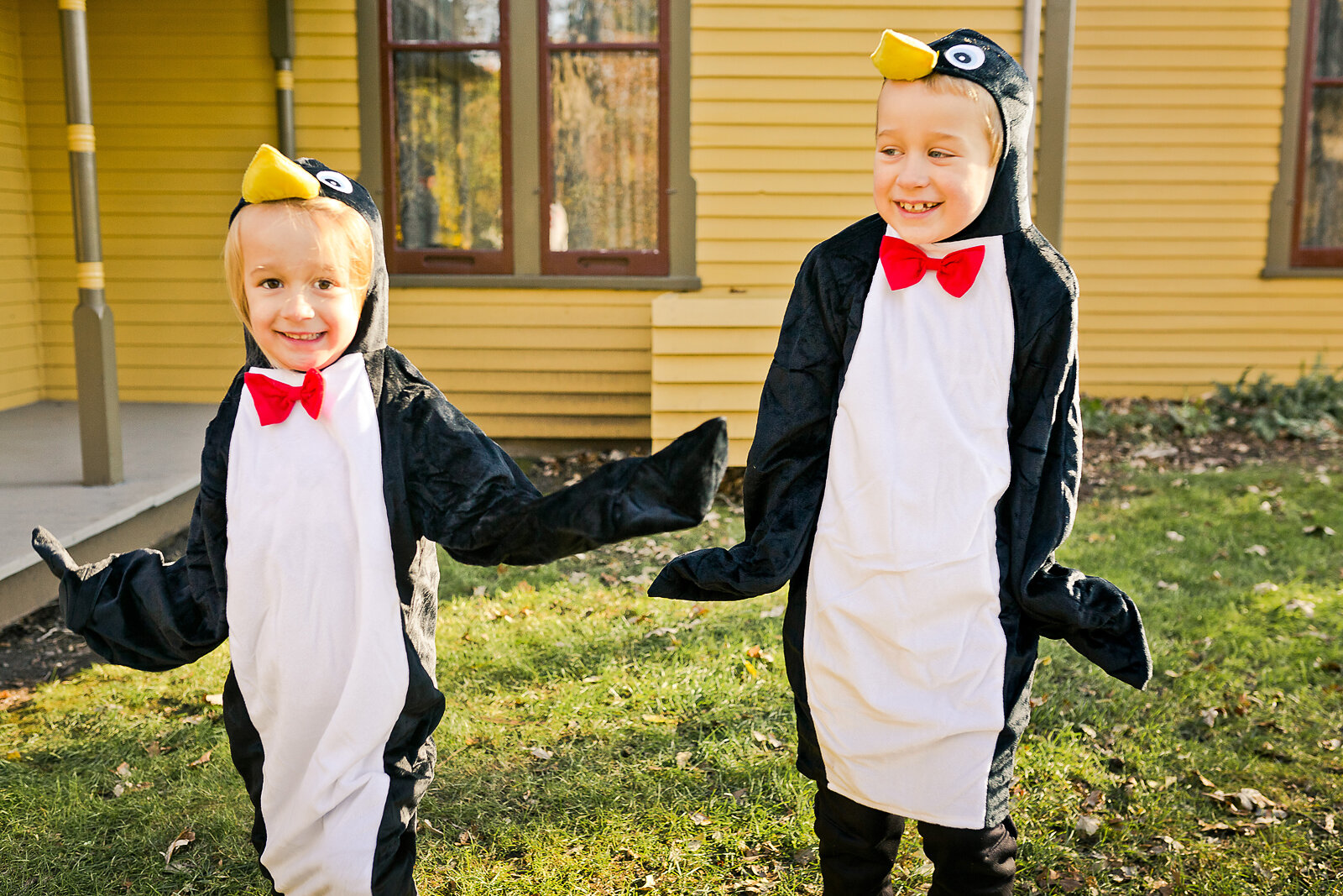 emilysusankim_mary_poppins_costume_008.jpg