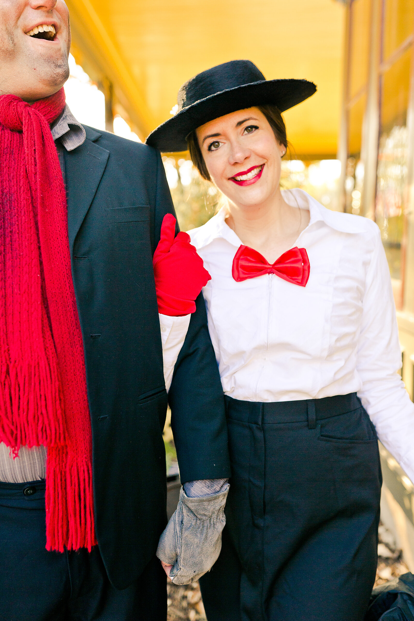 emilysusankim_mary_poppins_costume_009.jpg