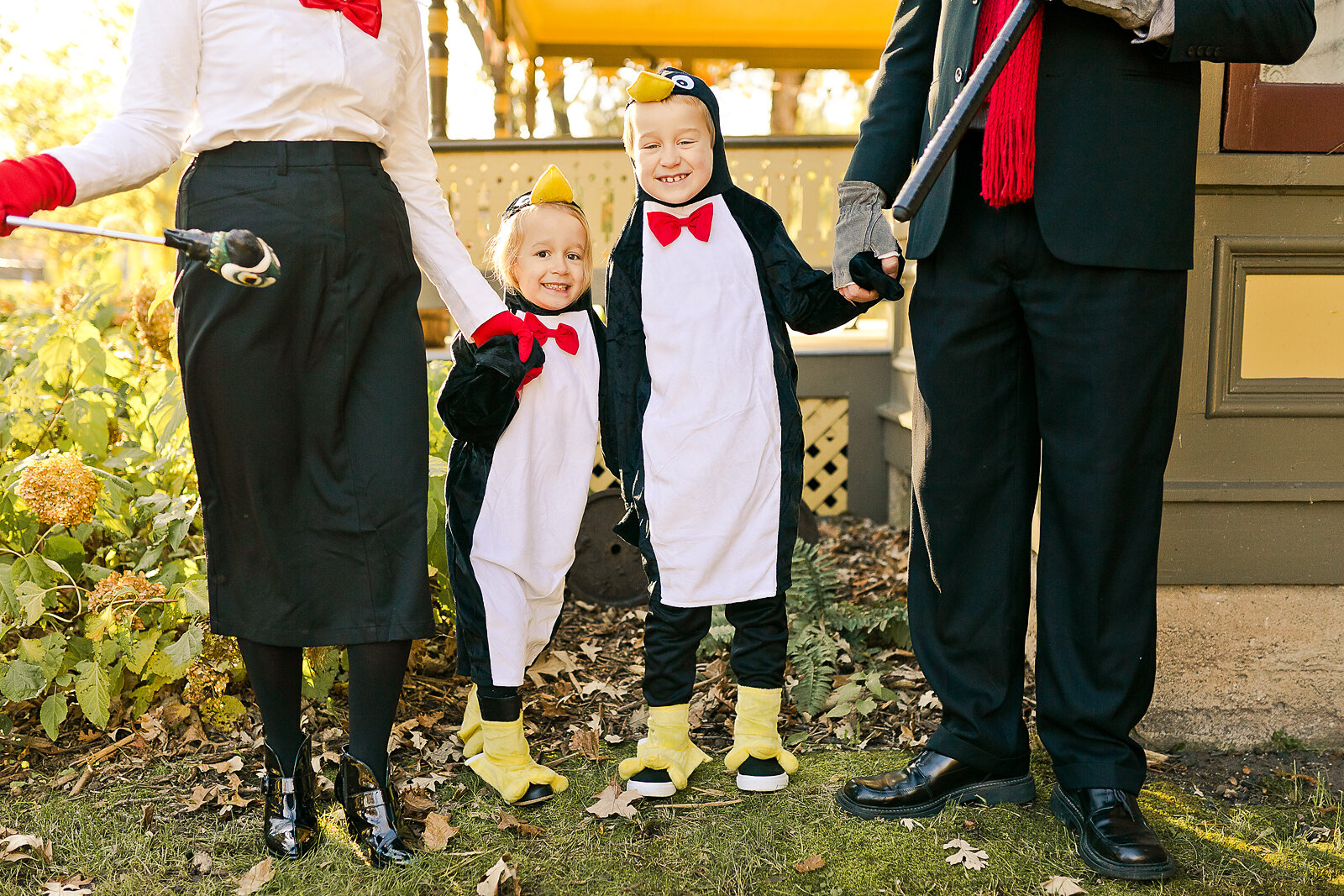 emilysusankim_mary_poppins_costume_011.jpg