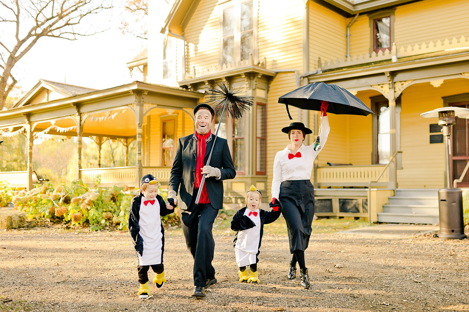 emilysusankim_mary_poppins_costume_013.jpg