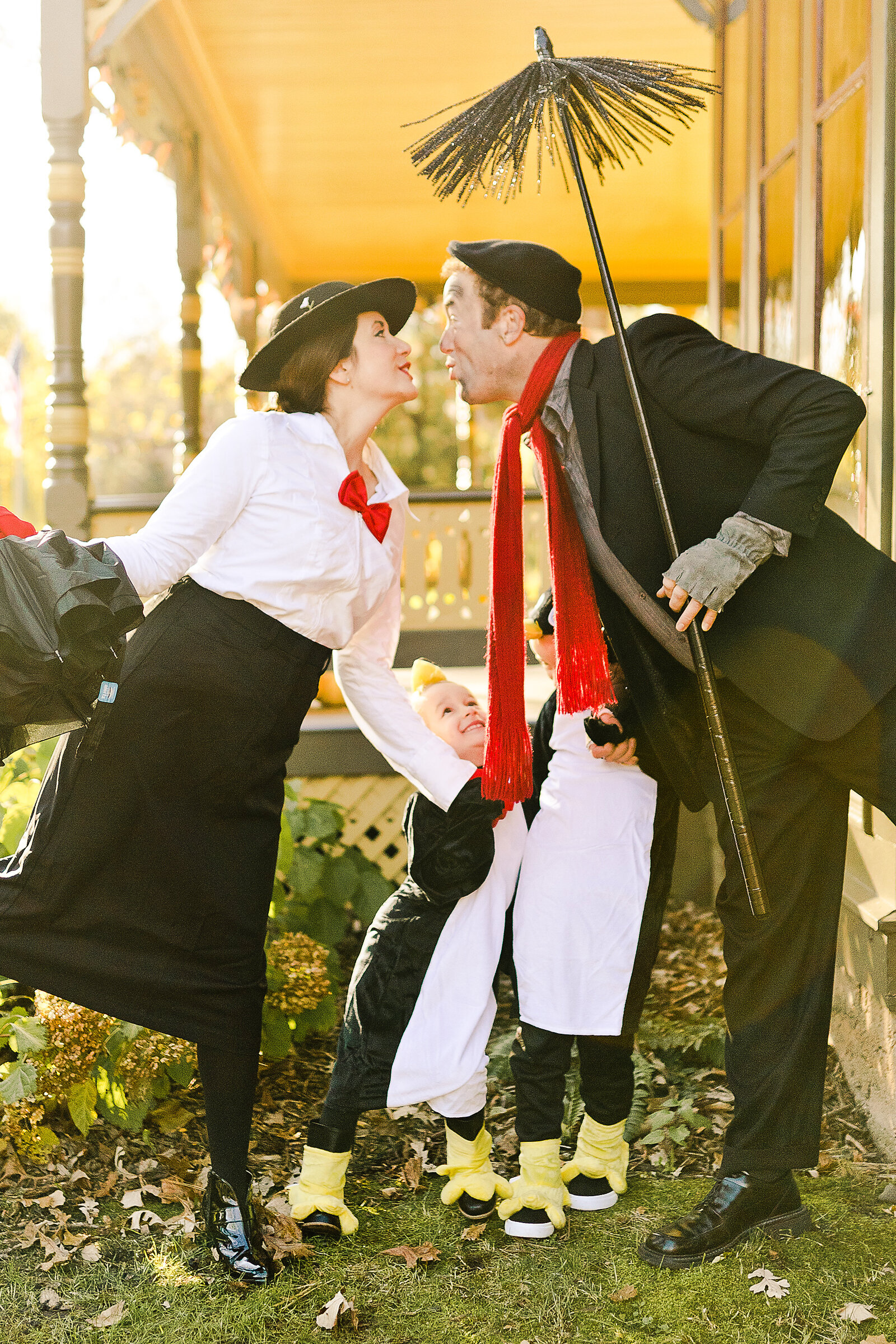 emilysusankim_mary_poppins_costume_015.jpg