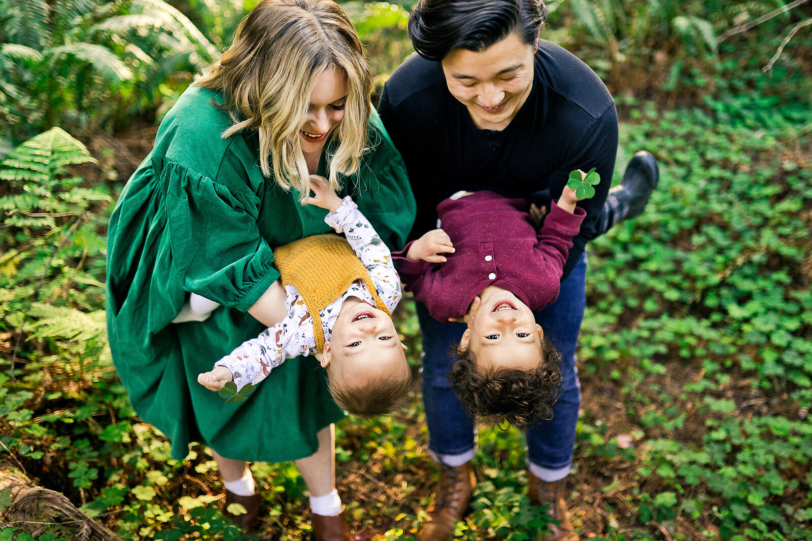 redwood_national_park_family_photographer_005.jpg