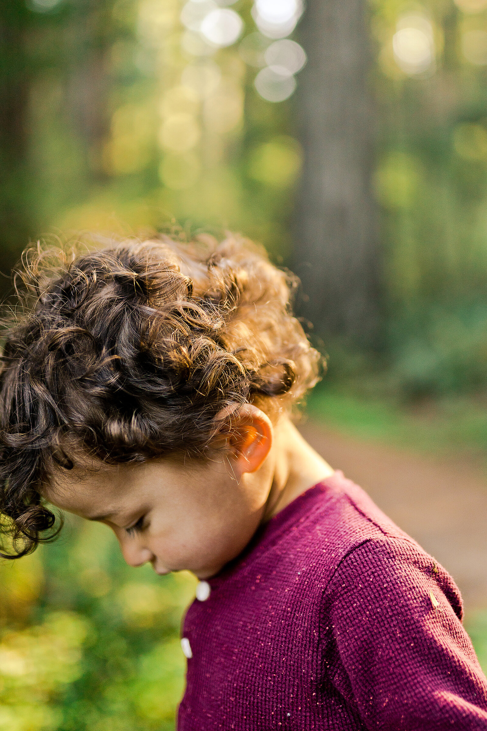 redwood_national_park_family_photographer_013.jpg