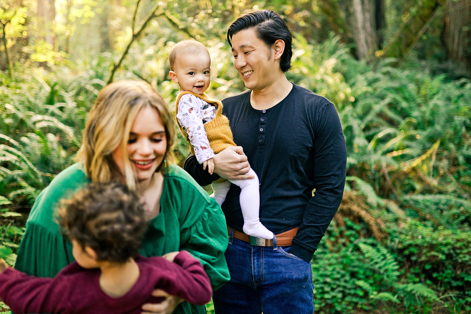 redwood_national_park_family_photographer_018.jpg