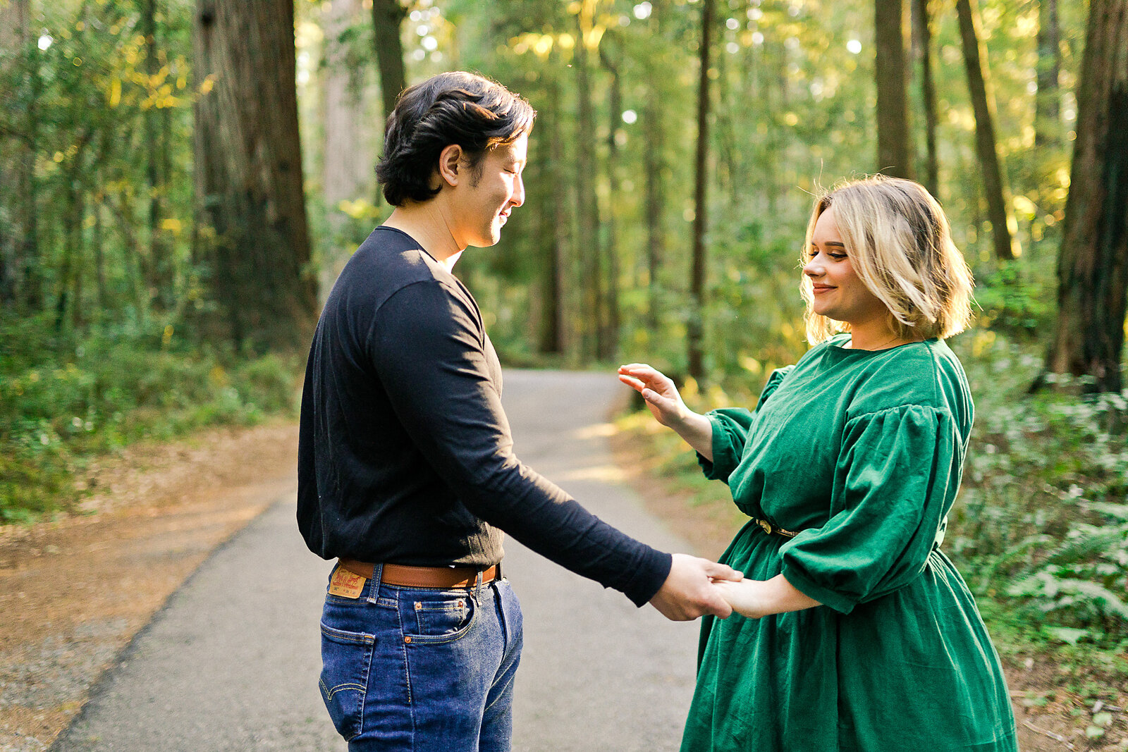 redwood_national_park_family_photographer_026.jpg