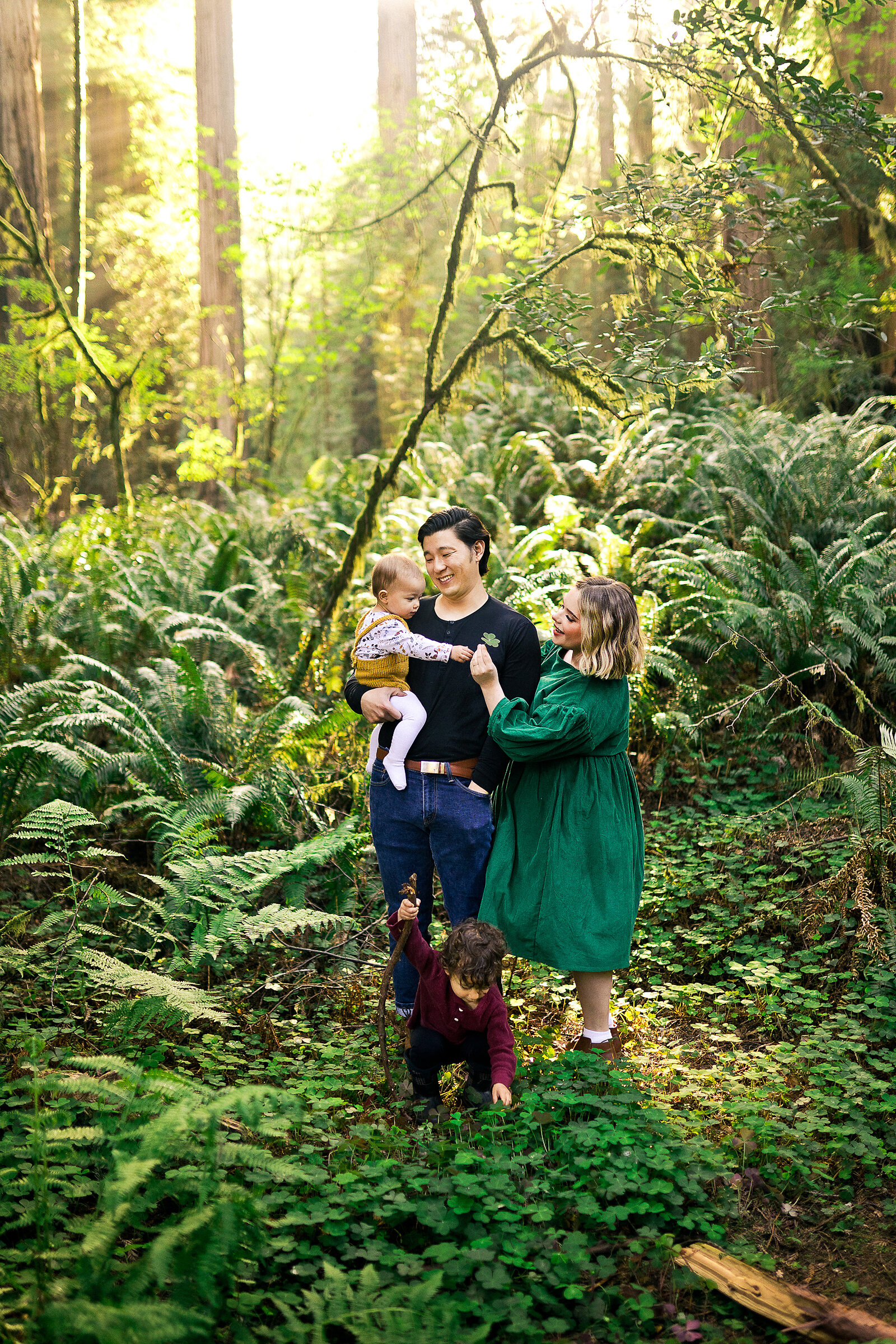 redwood_national_park_family_photographer_024.jpg