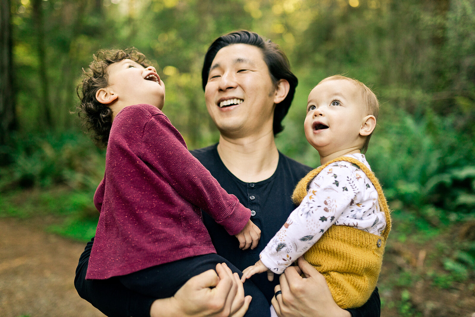 redwood_national_park_family_photographer_029.jpg