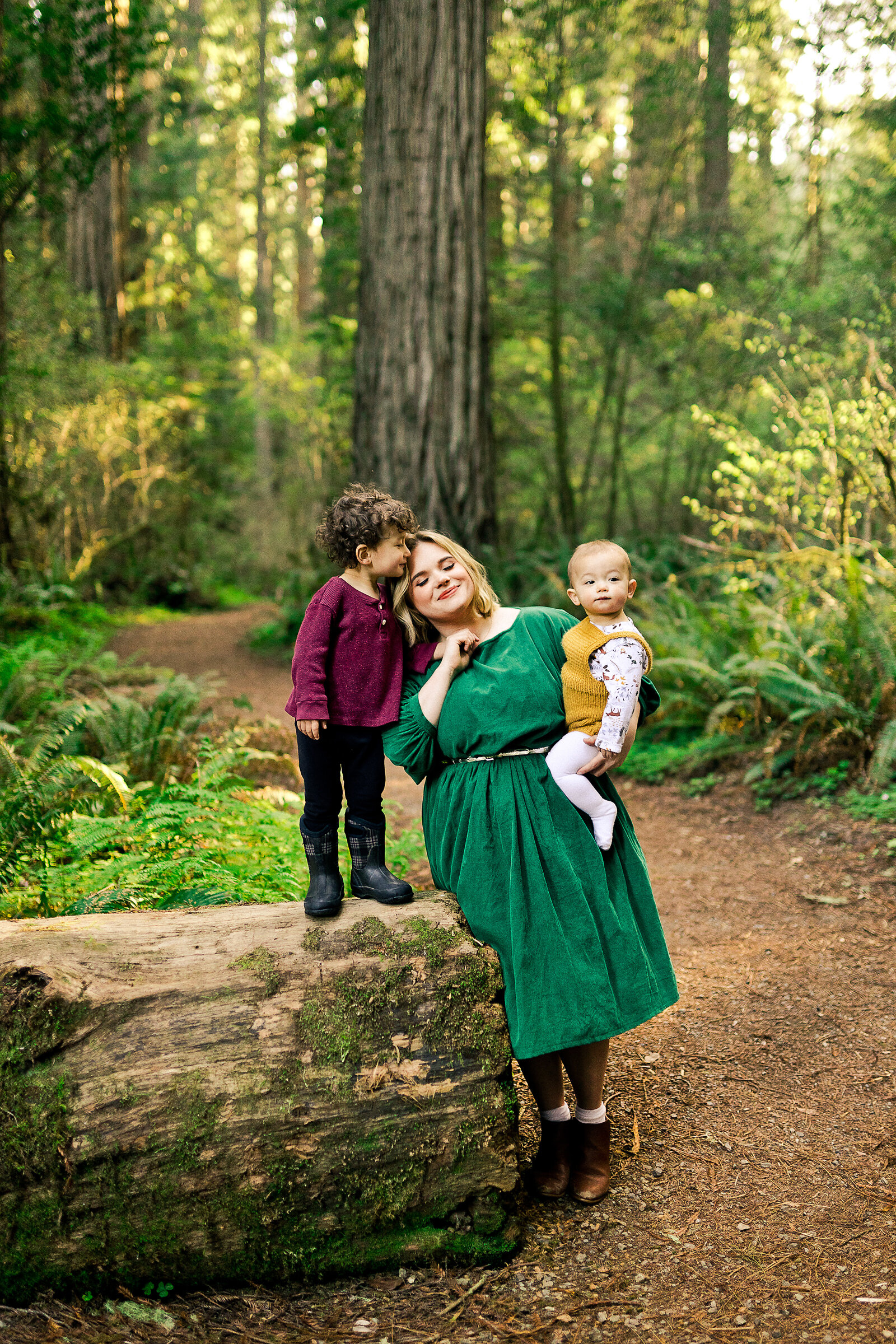 redwood_national_park_family_photographer_028.jpg