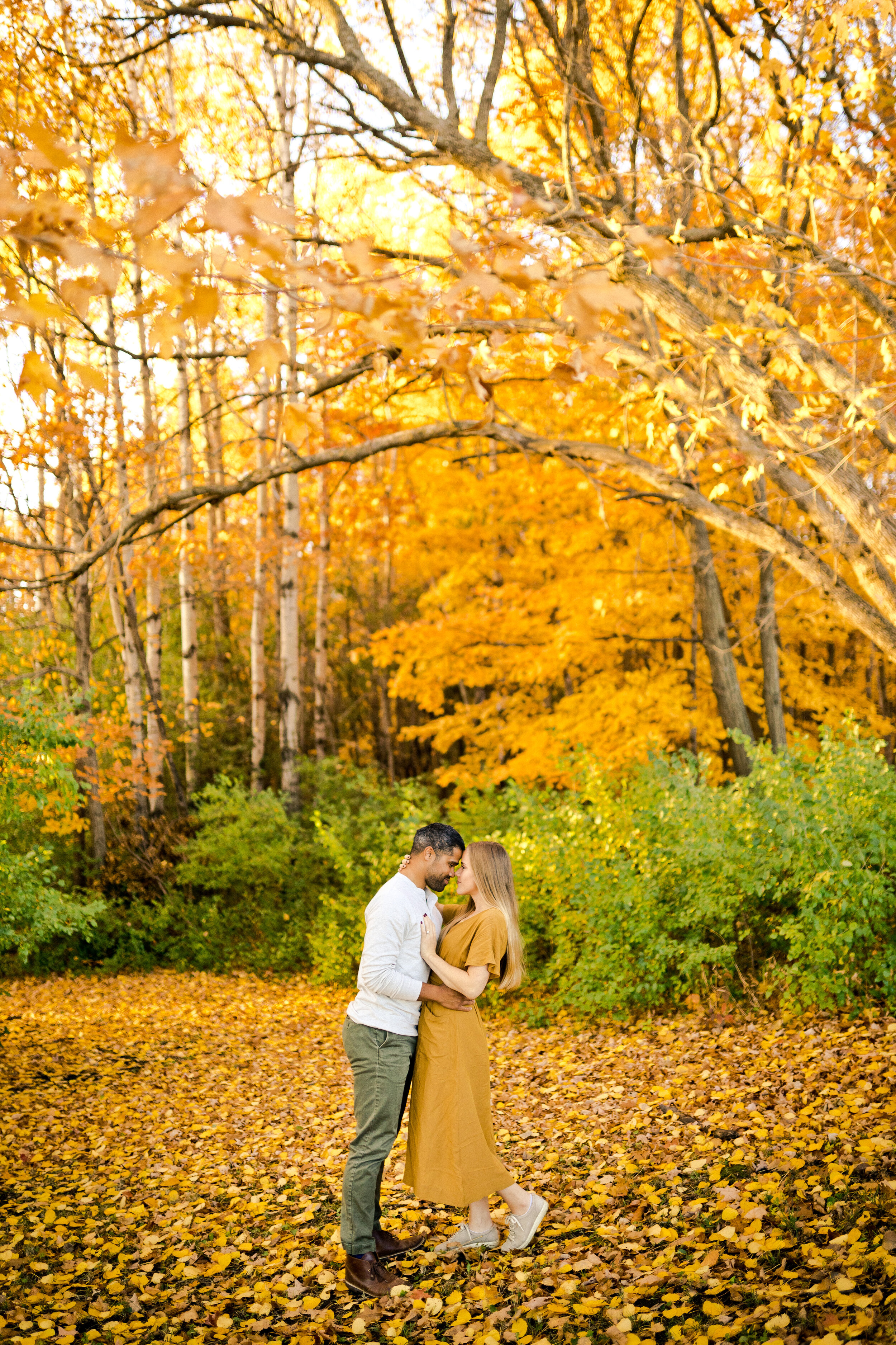 fall_anniversary_pictures_minnesota_014.jpg