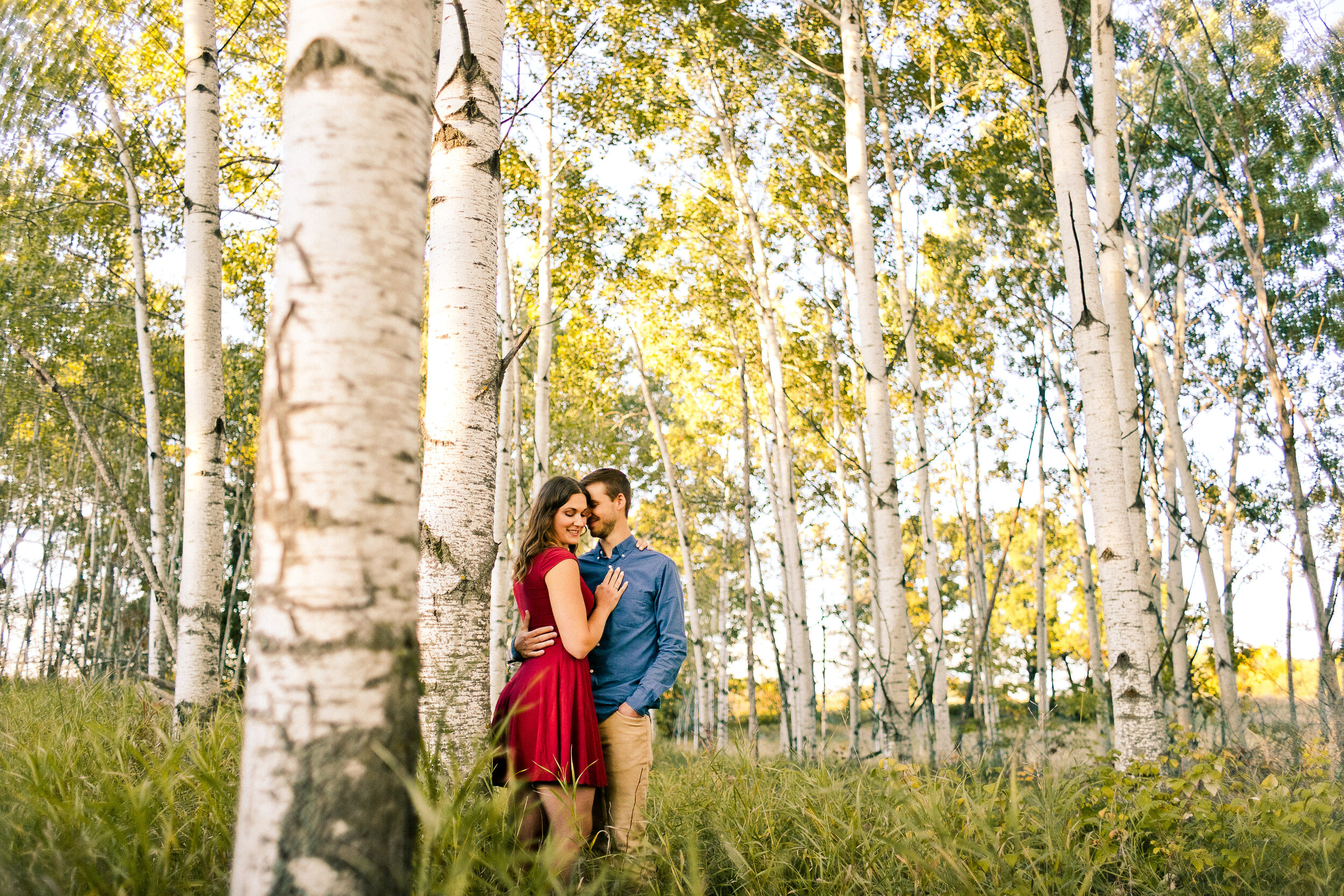 emilysusankim_photography_anniversary_009.jpg