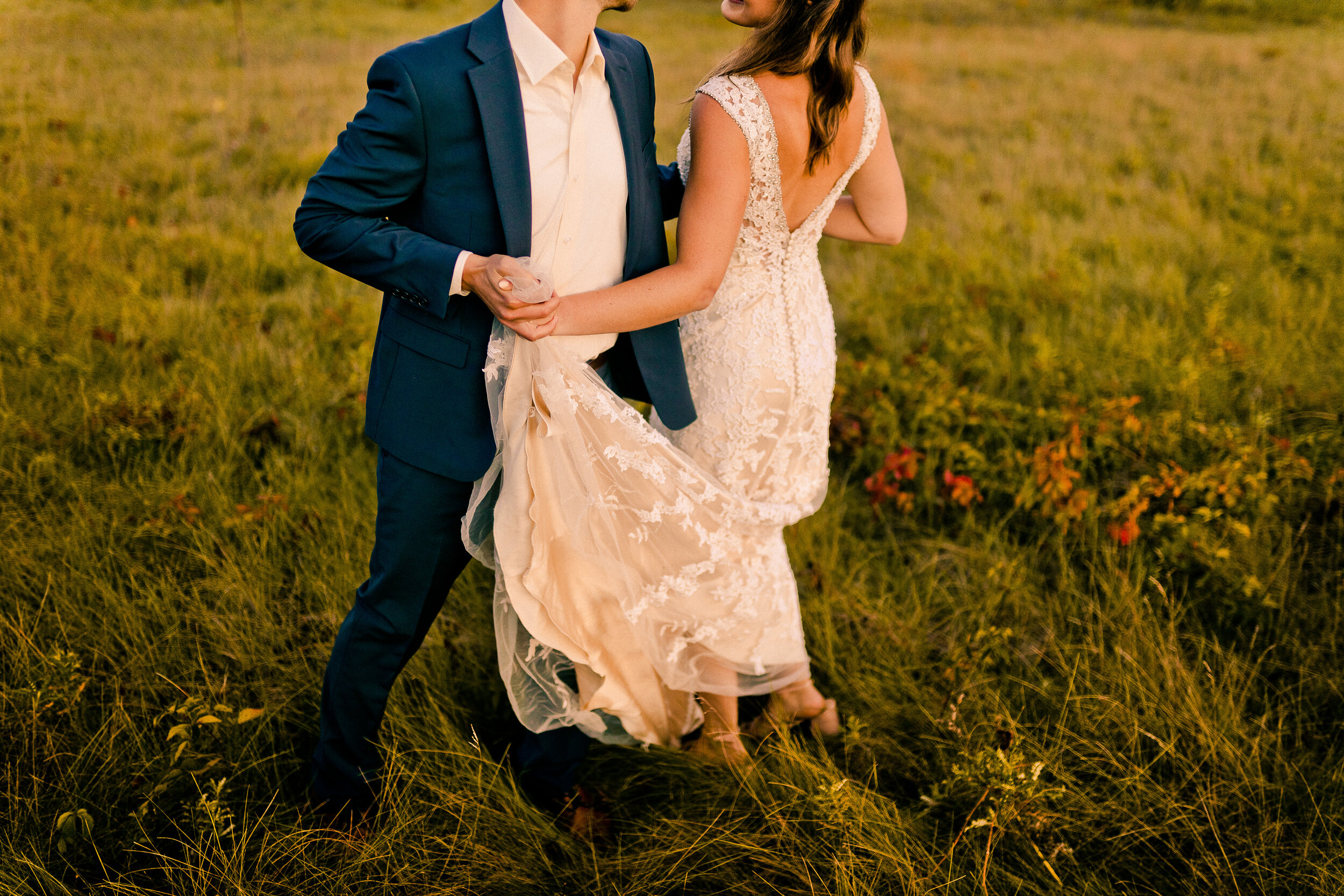 emilysusankim_photography_anniversary_027.jpg