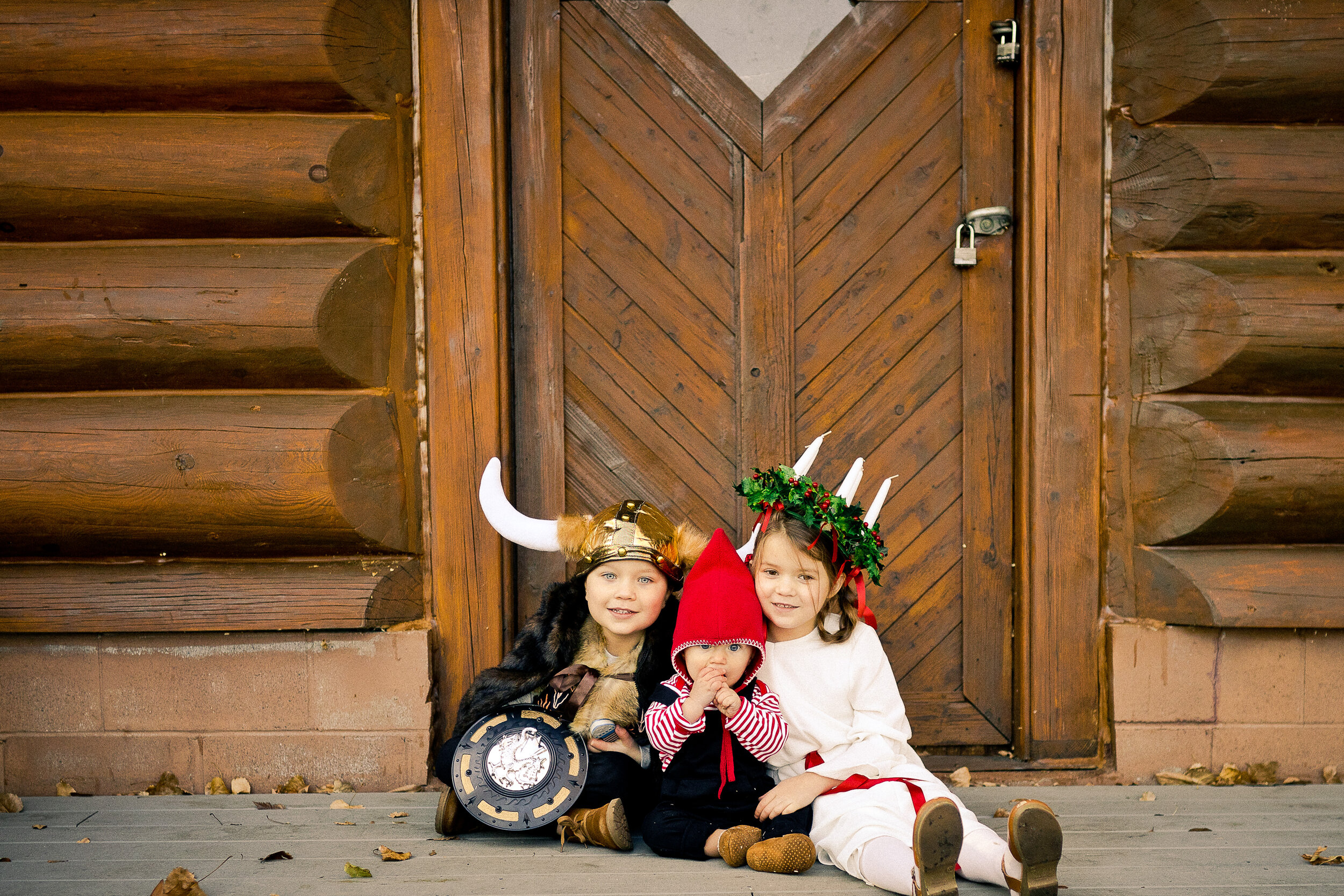 scandinavian_halloween_costumes_011.jpg