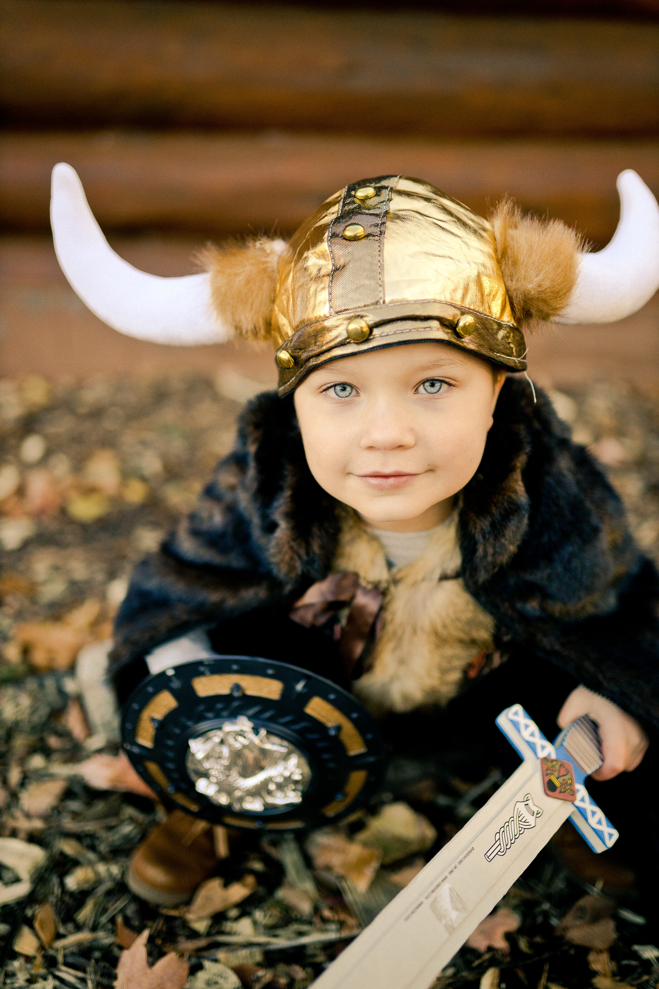 scandinavian_halloween_costumes_014.jpg