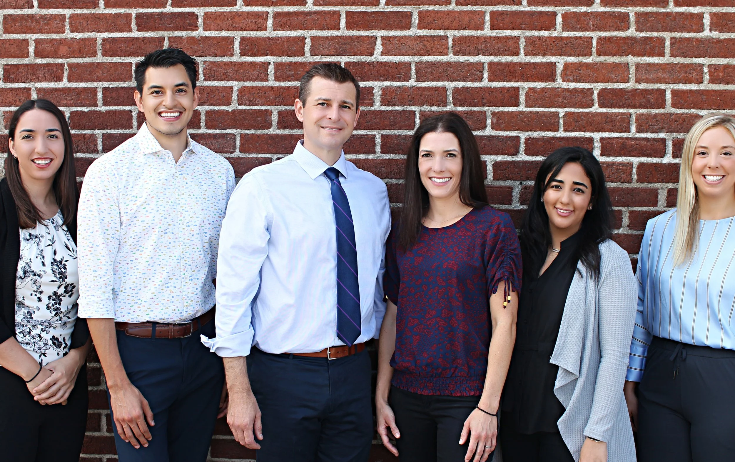 New Year, New Variant