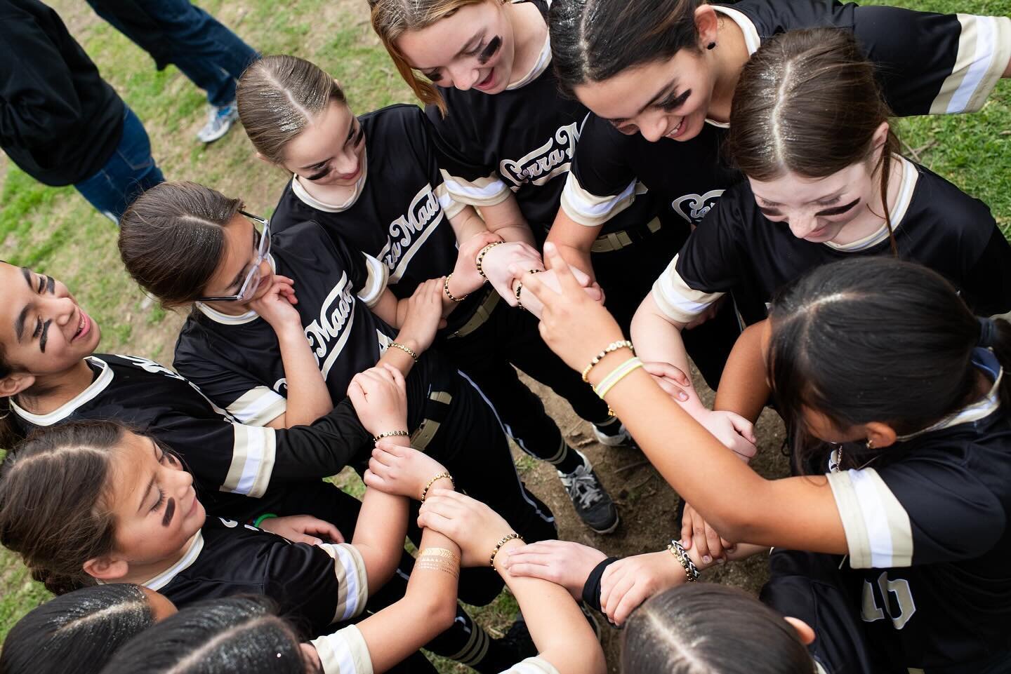 NeuroSport is a proud sponsor of SMGSA! Softball is so much more than the game. It&rsquo;s teaching these girls they can do hard things. It&rsquo;s teaching them how to bounce back from failure and try again. Softball is teaching them the importance 