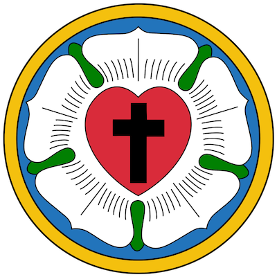 Lutherrose.png