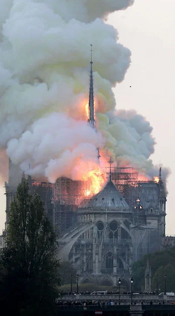 notre-dame-fire-small.jpg