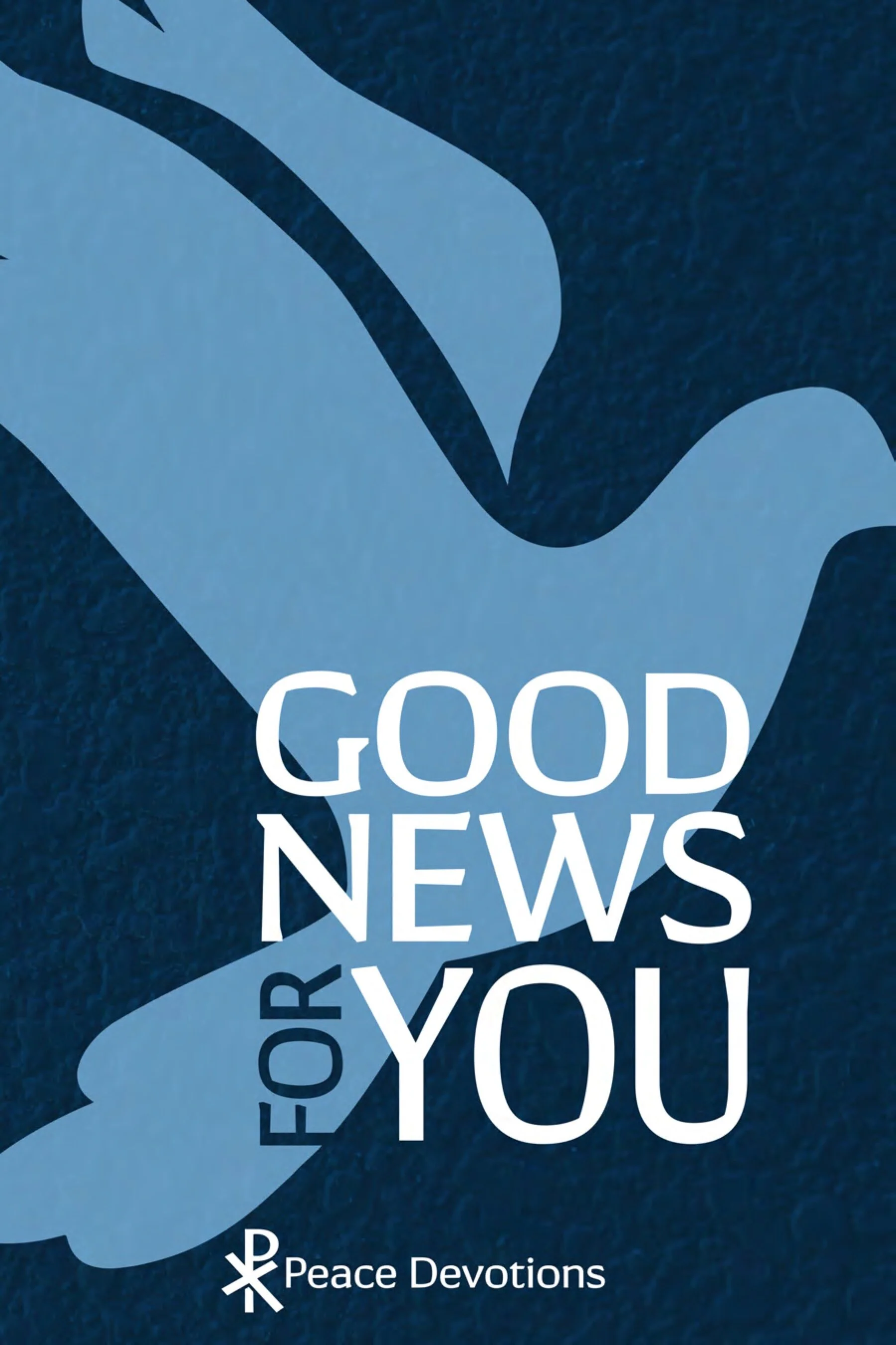 Peace Devotions