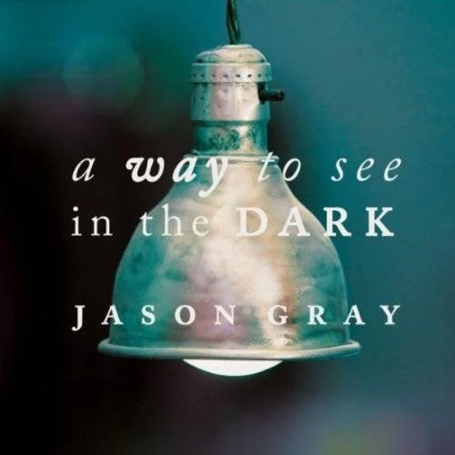 Christian music—Jason Gray