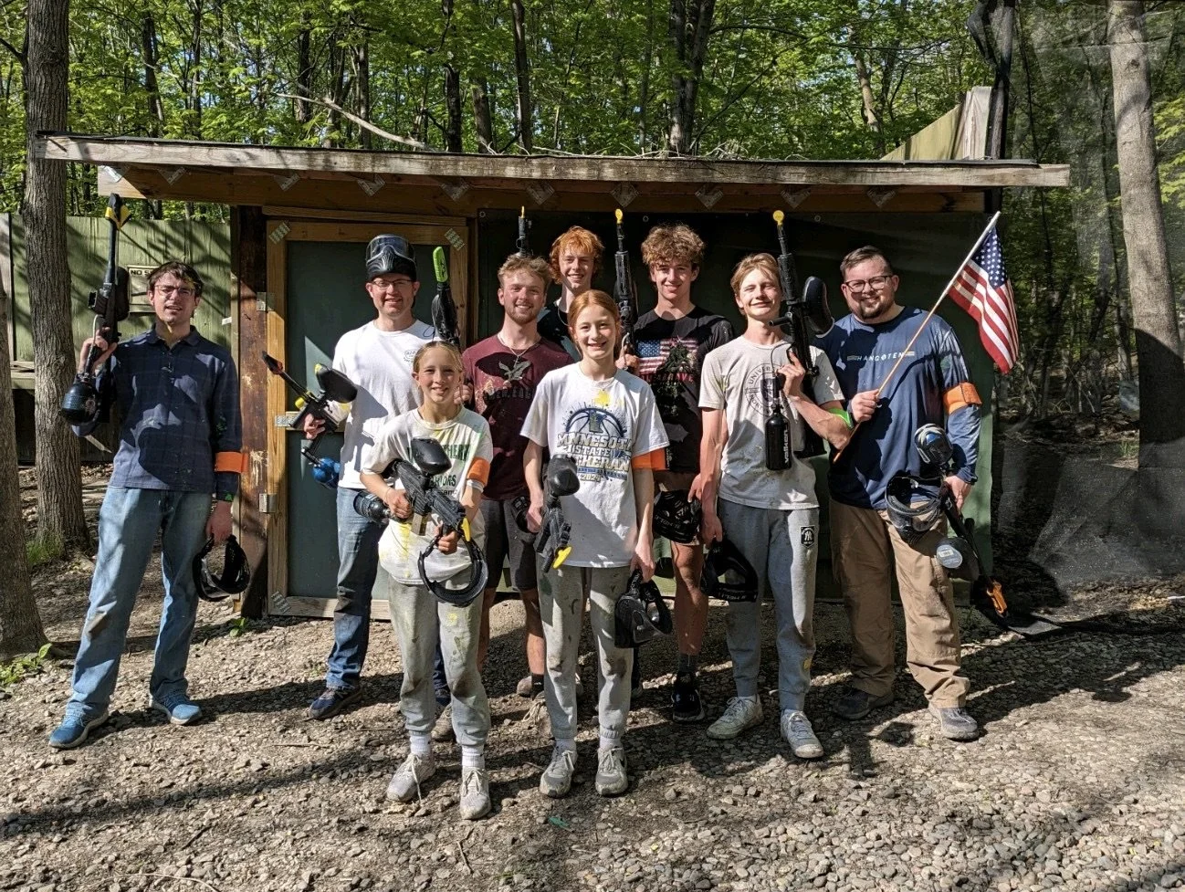 paintball 2025.jpeg
