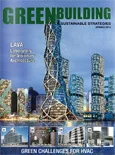 GREEN BUILDING