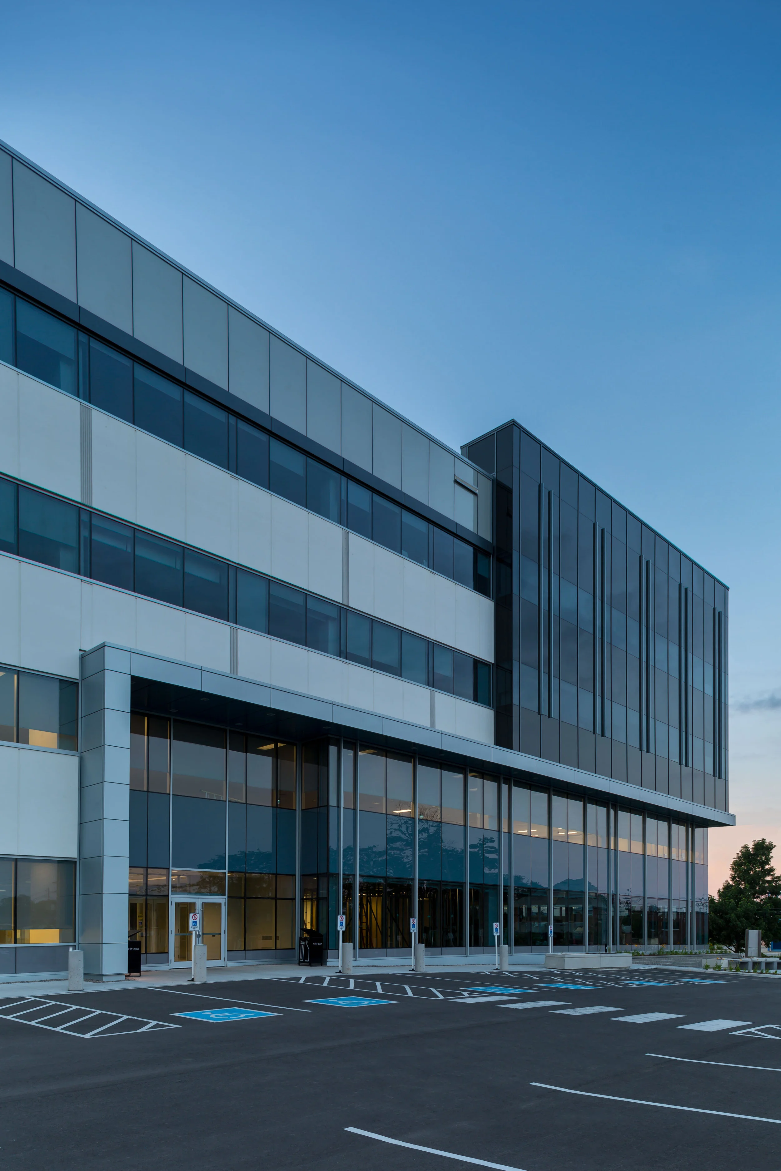 Chartwell Exterior-1.JPG