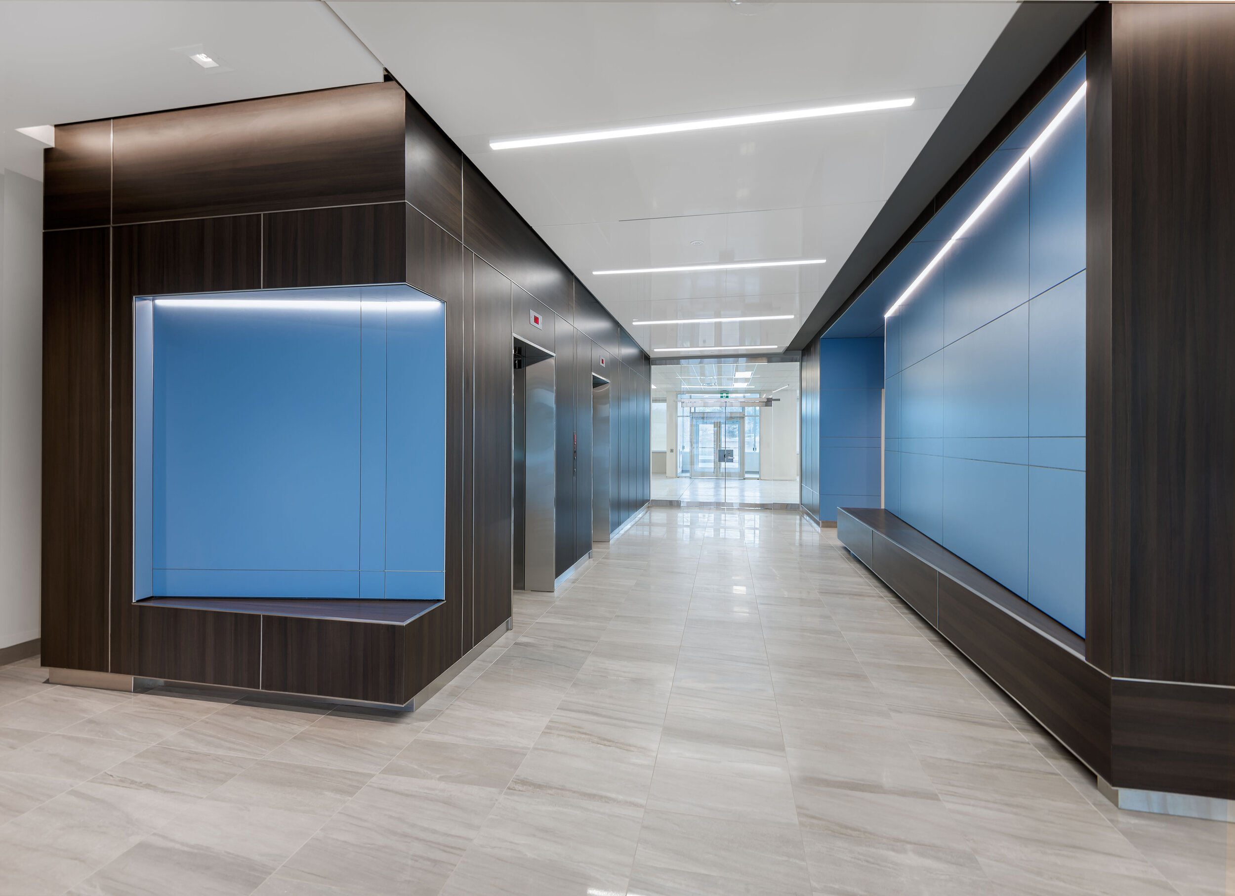 Chartwell Interior Web-4.JPG