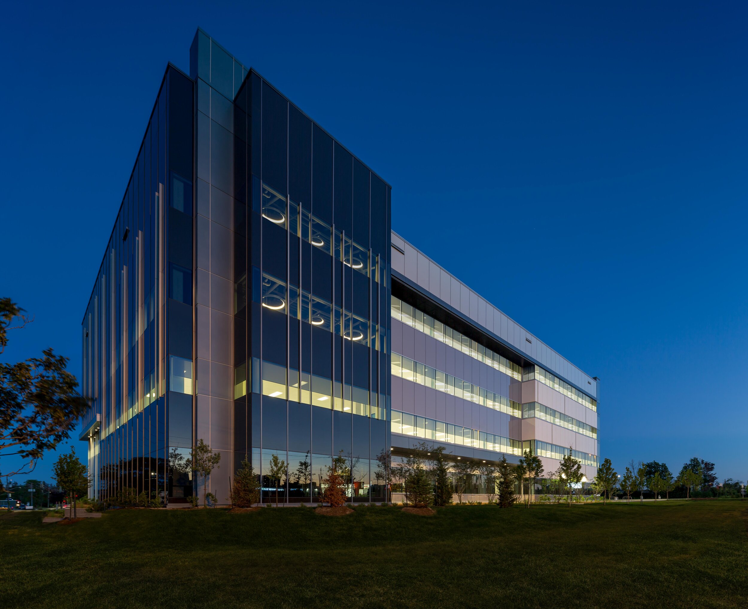 Chartwell Exterior-5.JPG