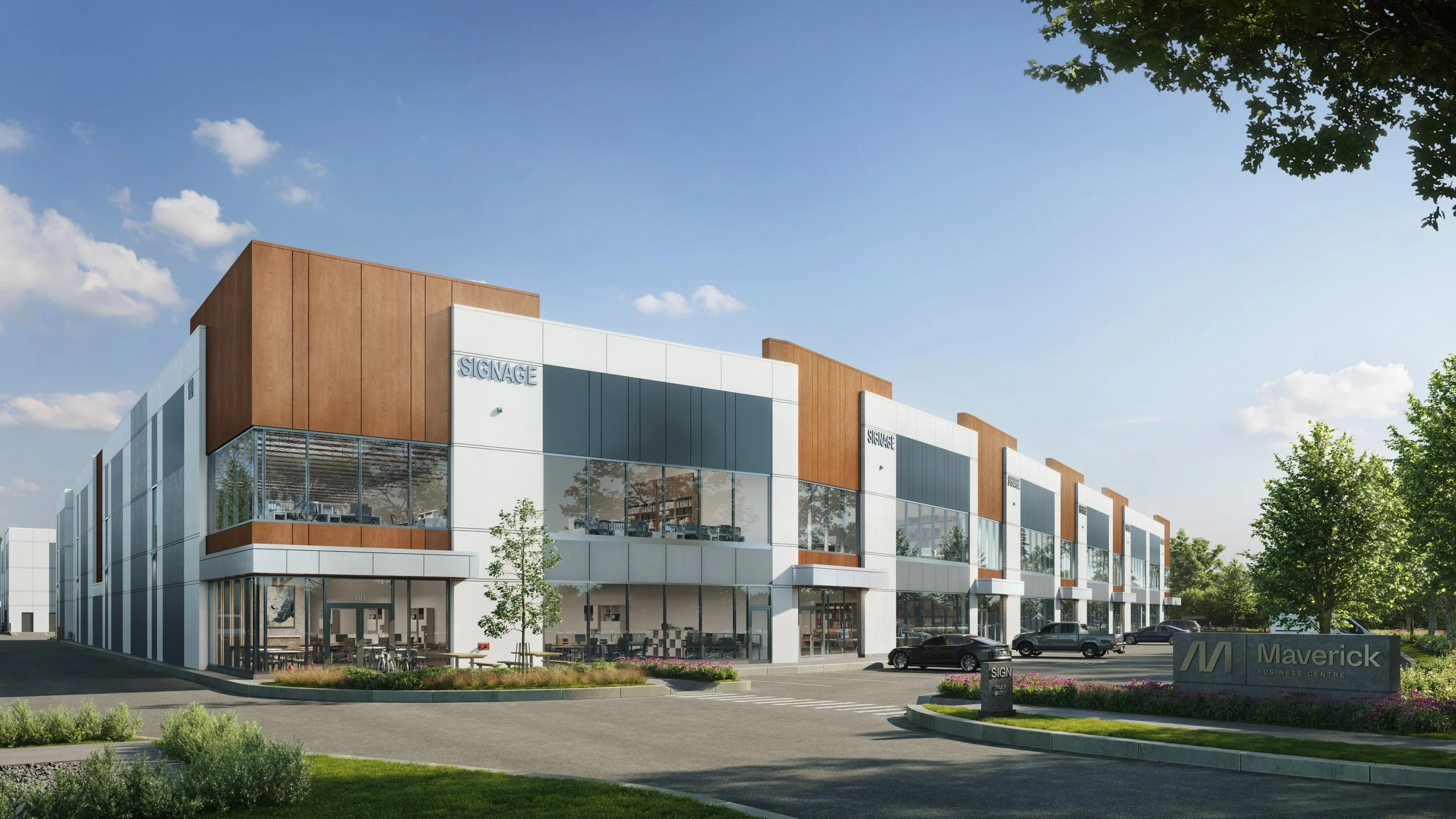 Maverick_Render_A1-BLDG-A.jpg