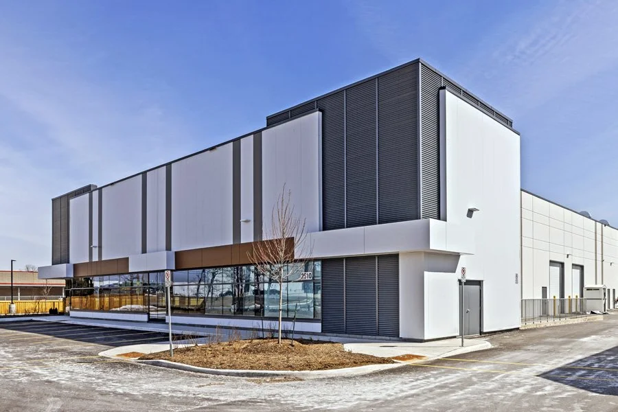 speers-1.jpg