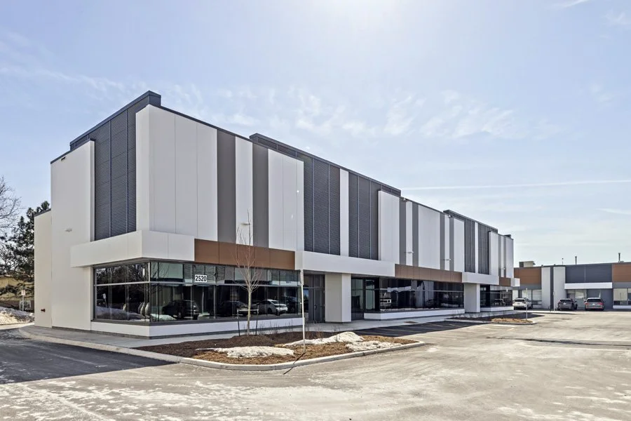 speers-4.jpg