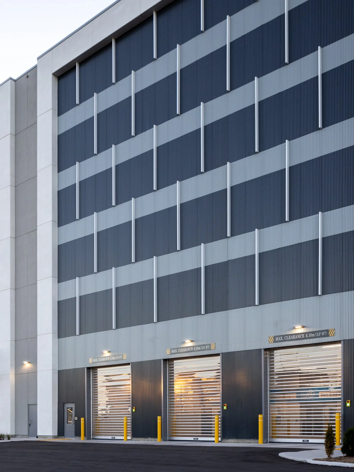 Vaultra_Markham_Web Res-10.jpg
