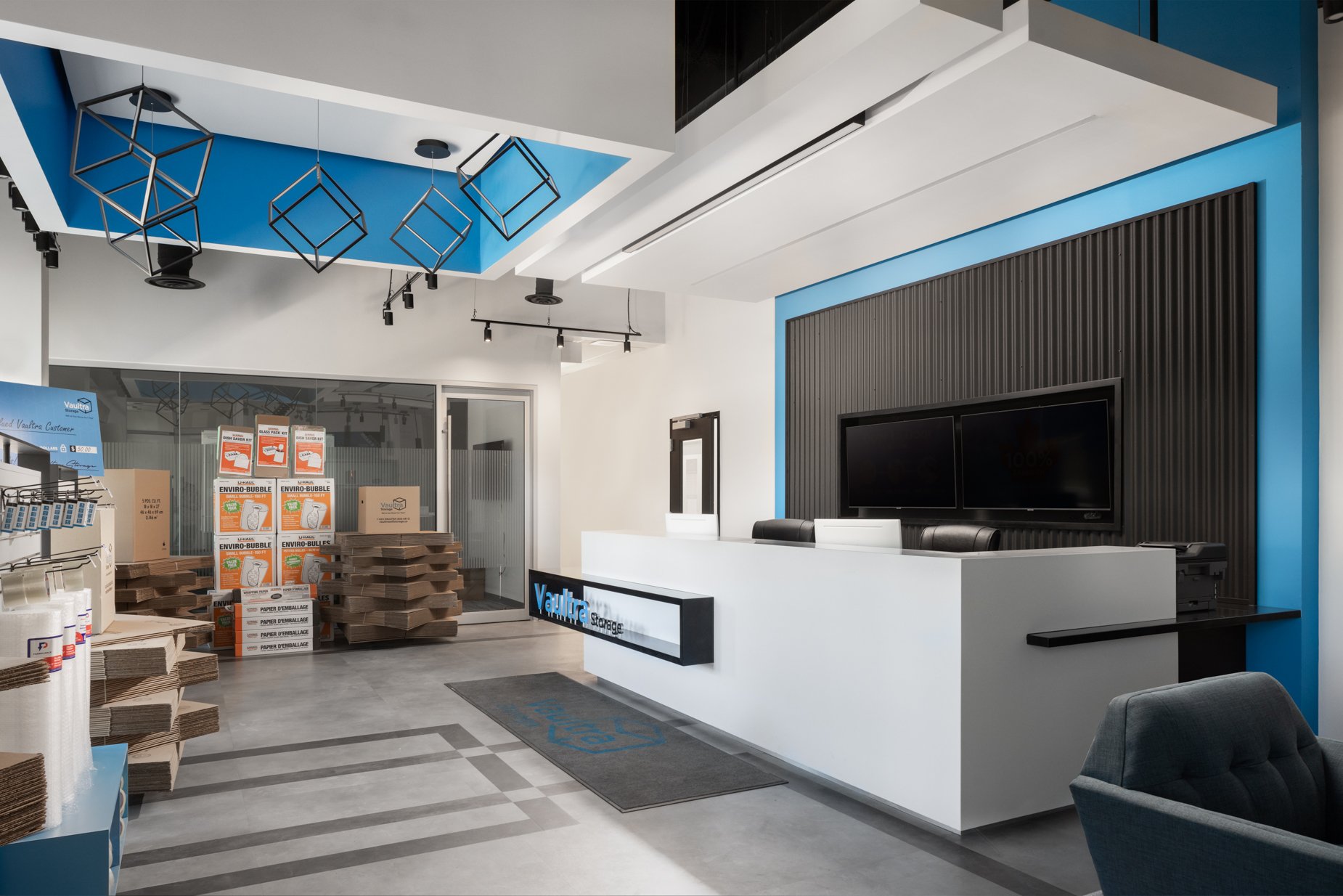 Vaultra_Markham_Web Res-02.jpg