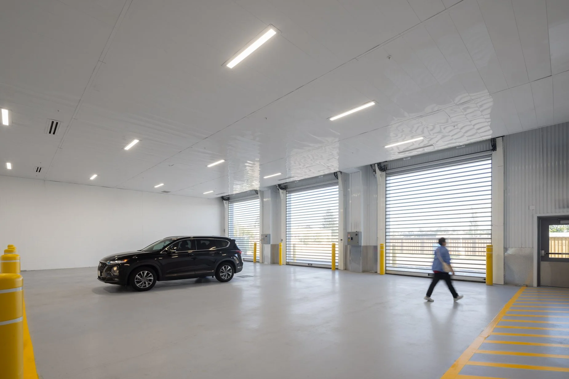 Vaultra_Markham_Web Res-04.jpg