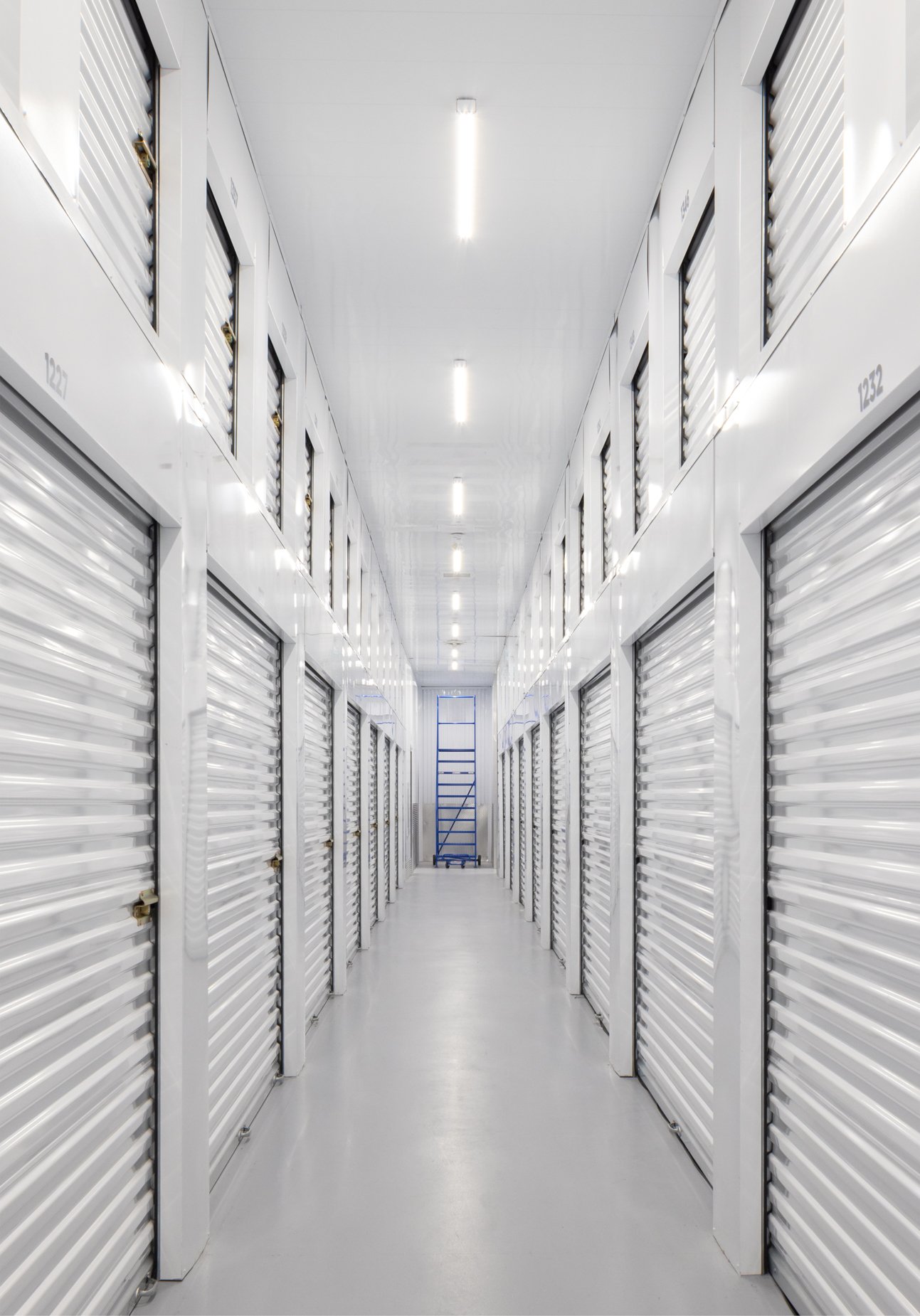 Vaultra_Markham_Web Res-08.jpg
