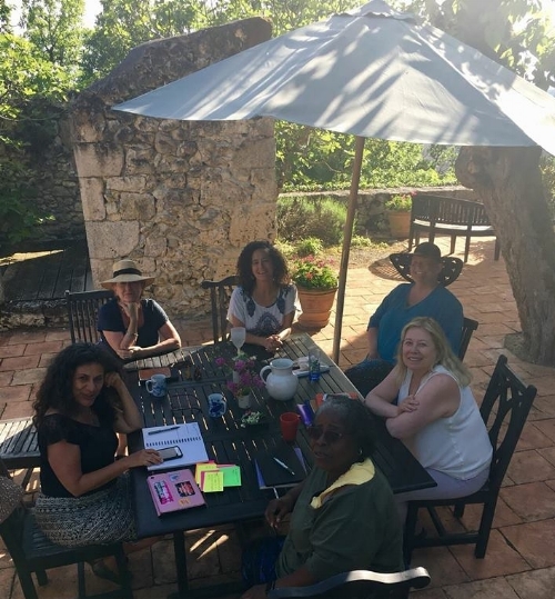 workshop in sun.jpg