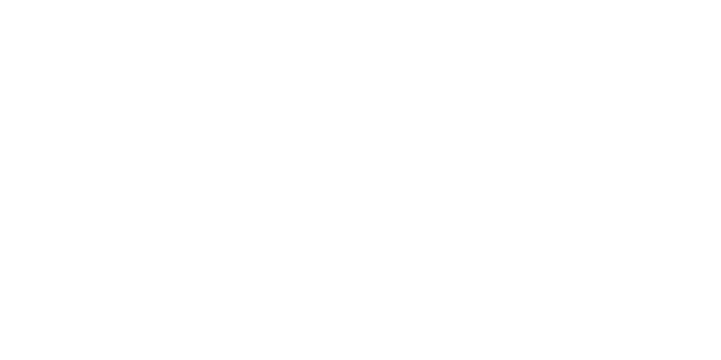 FOR WEBSITE.png