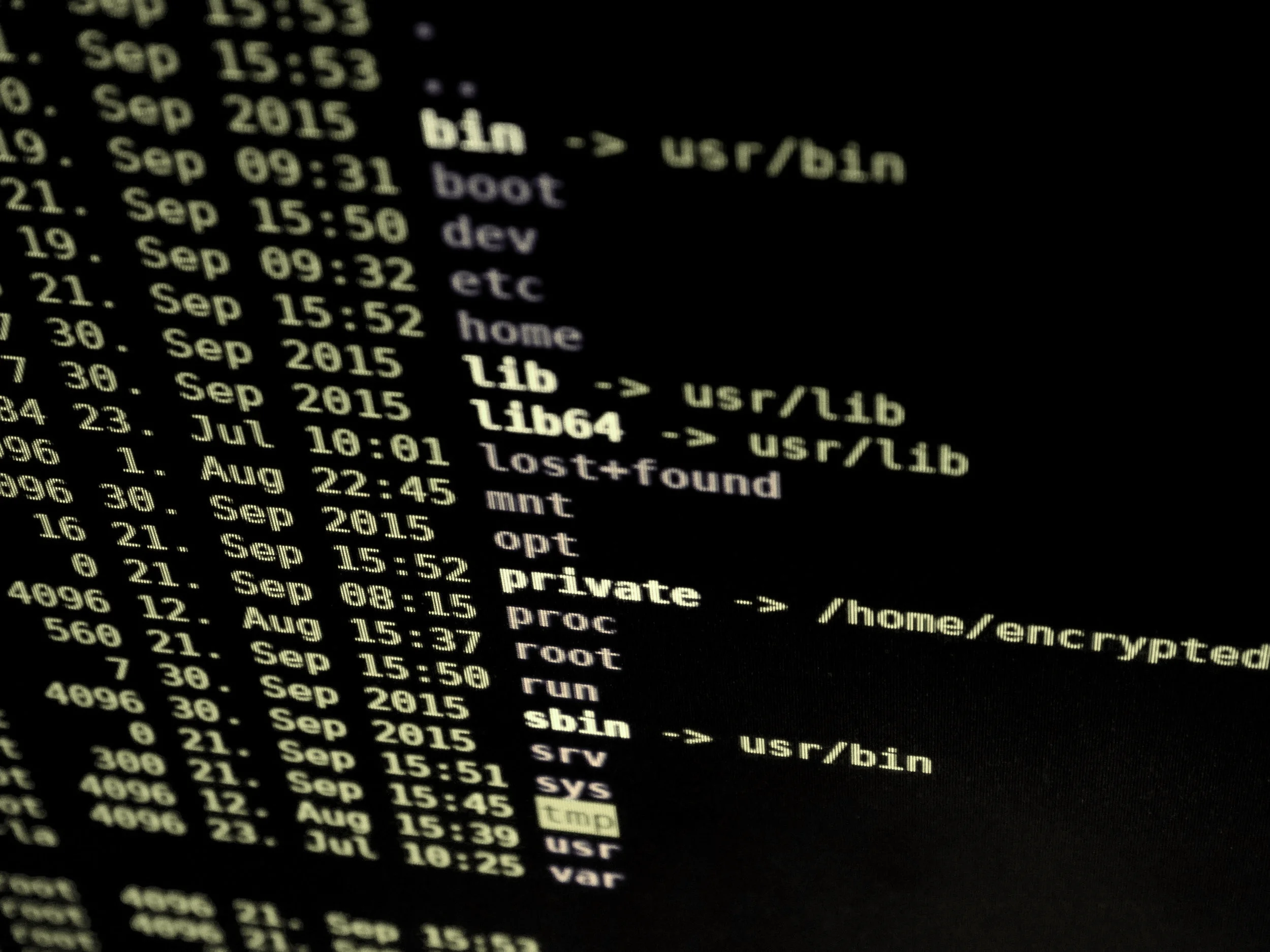 code.jpg