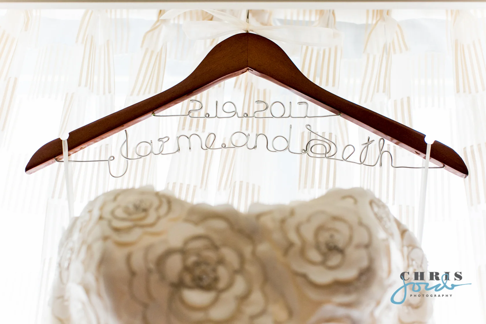Cosloy_Blog_003.JPG