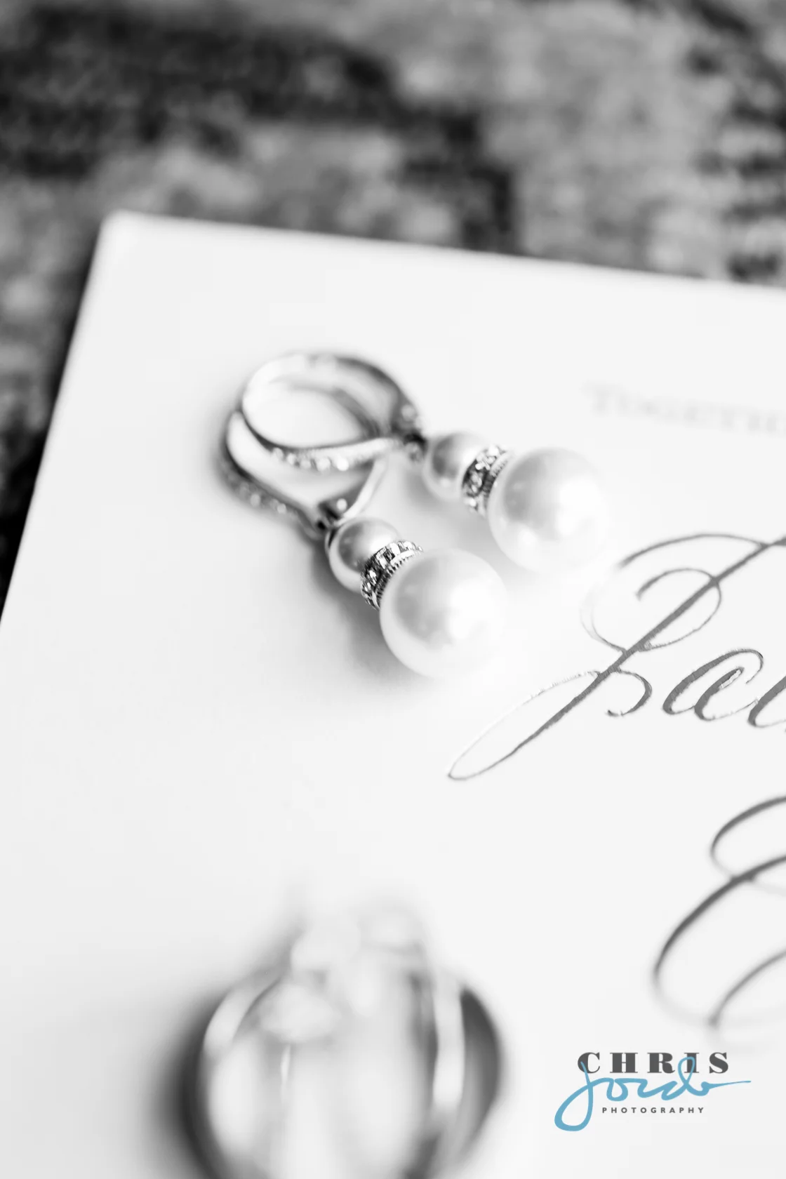 Cosloy_Blog_010.JPG
