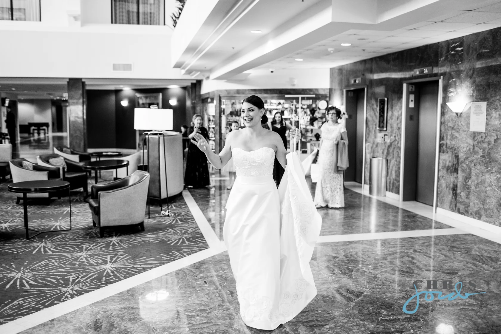 Cosloy_Blog_038.JPG