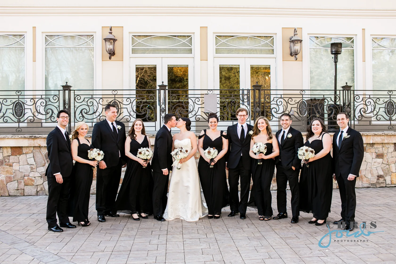 Cosloy_Blog_071.JPG
