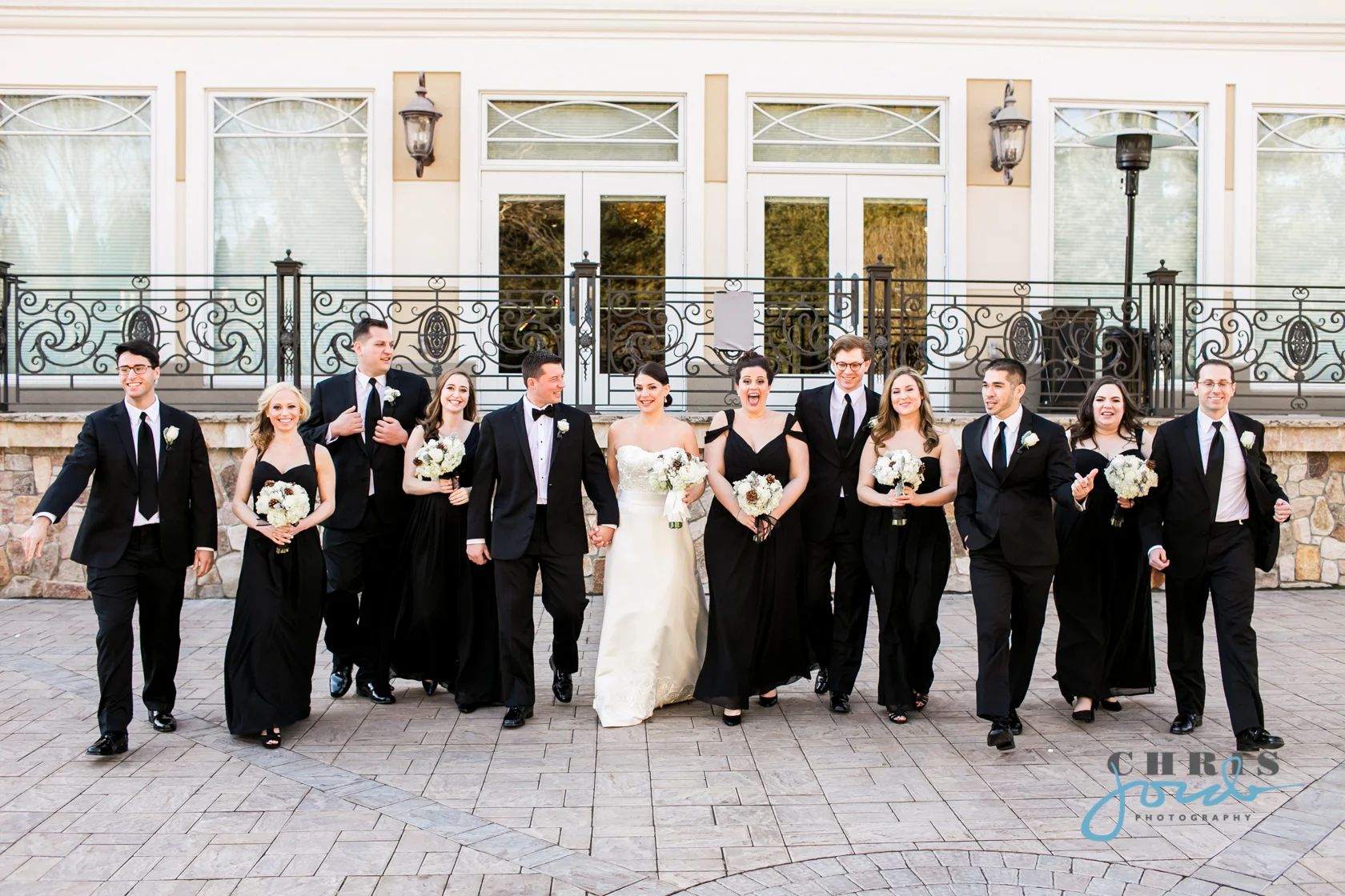 Cosloy_Blog_072.JPG