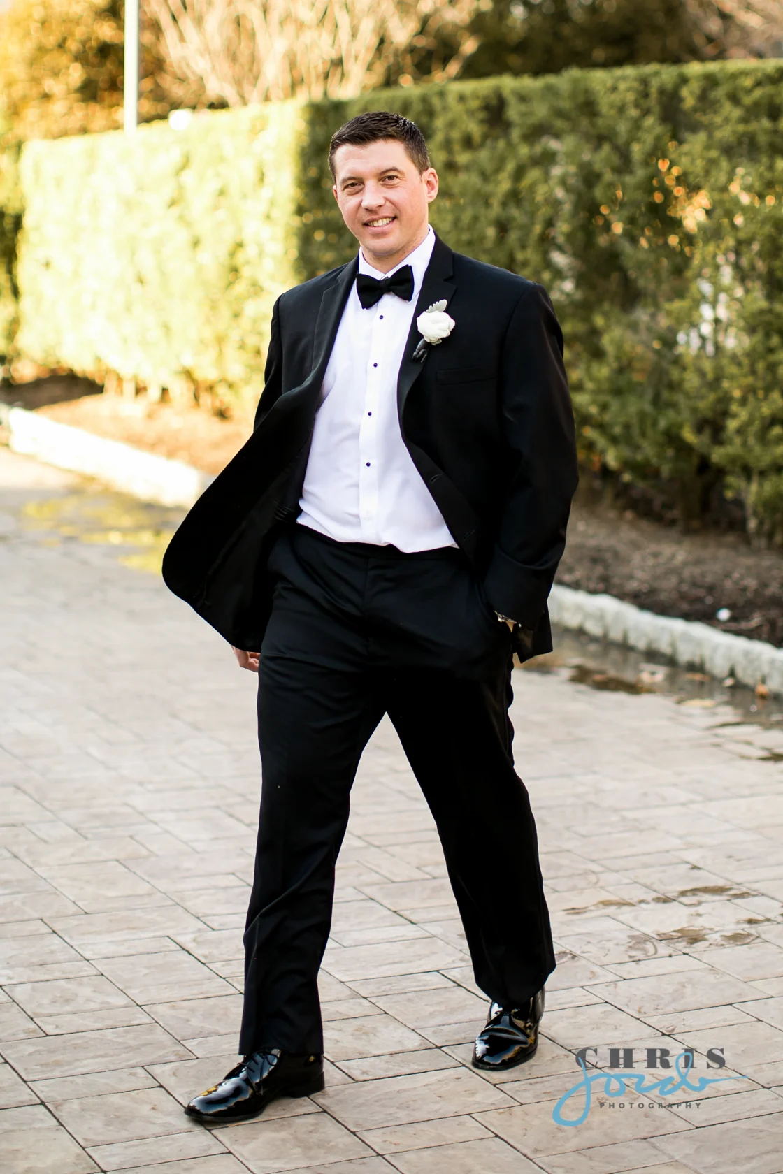 Cosloy_Blog_092.JPG