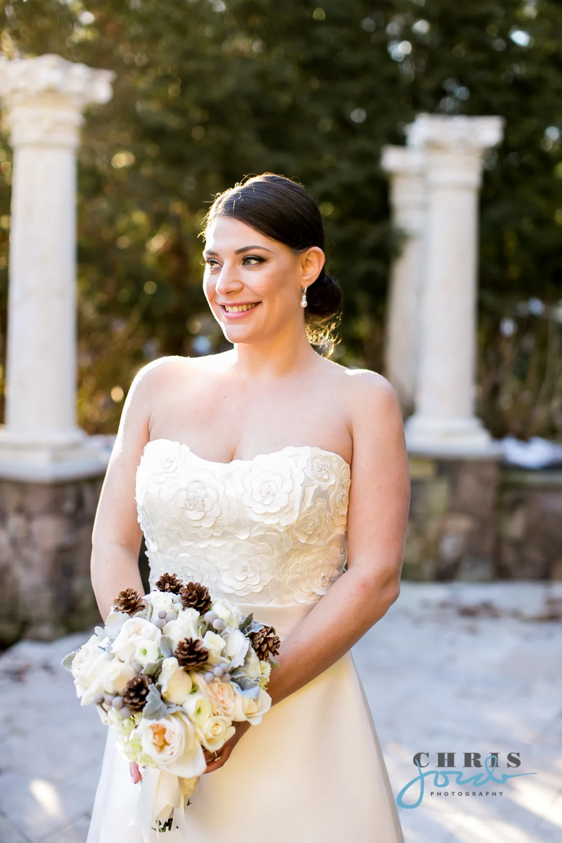 Cosloy_Blog_093.JPG