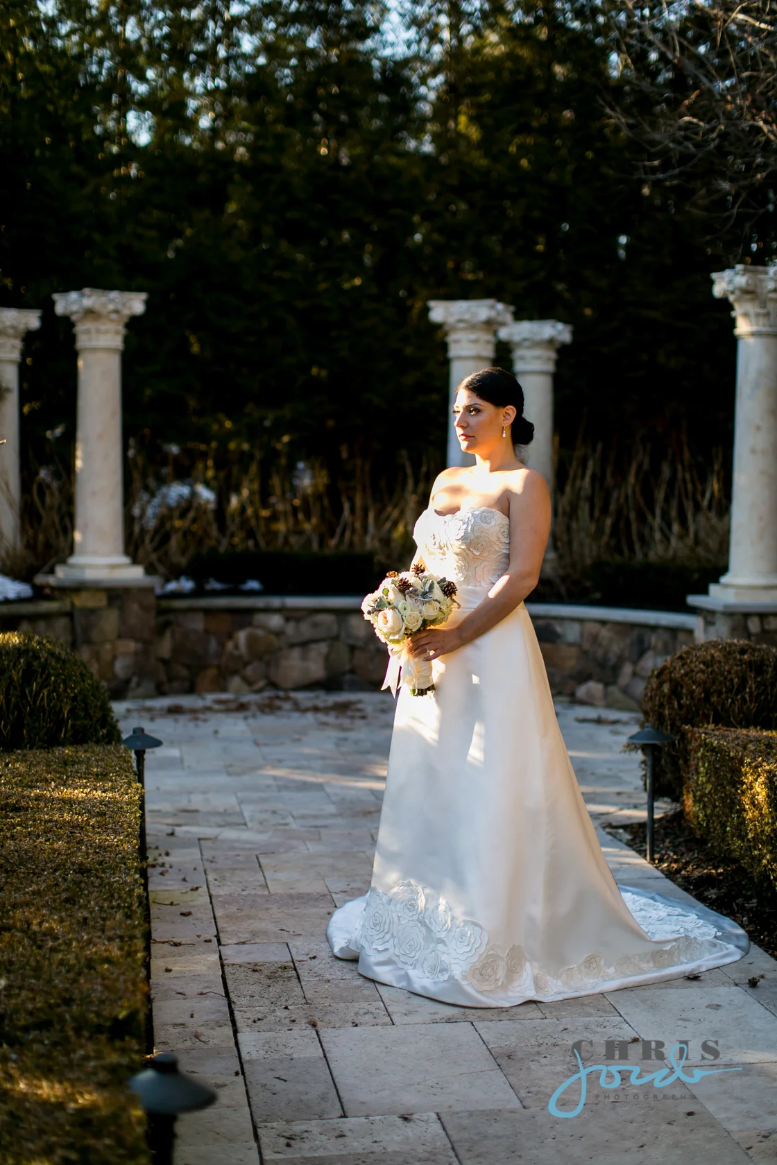 Cosloy_Blog_094.JPG