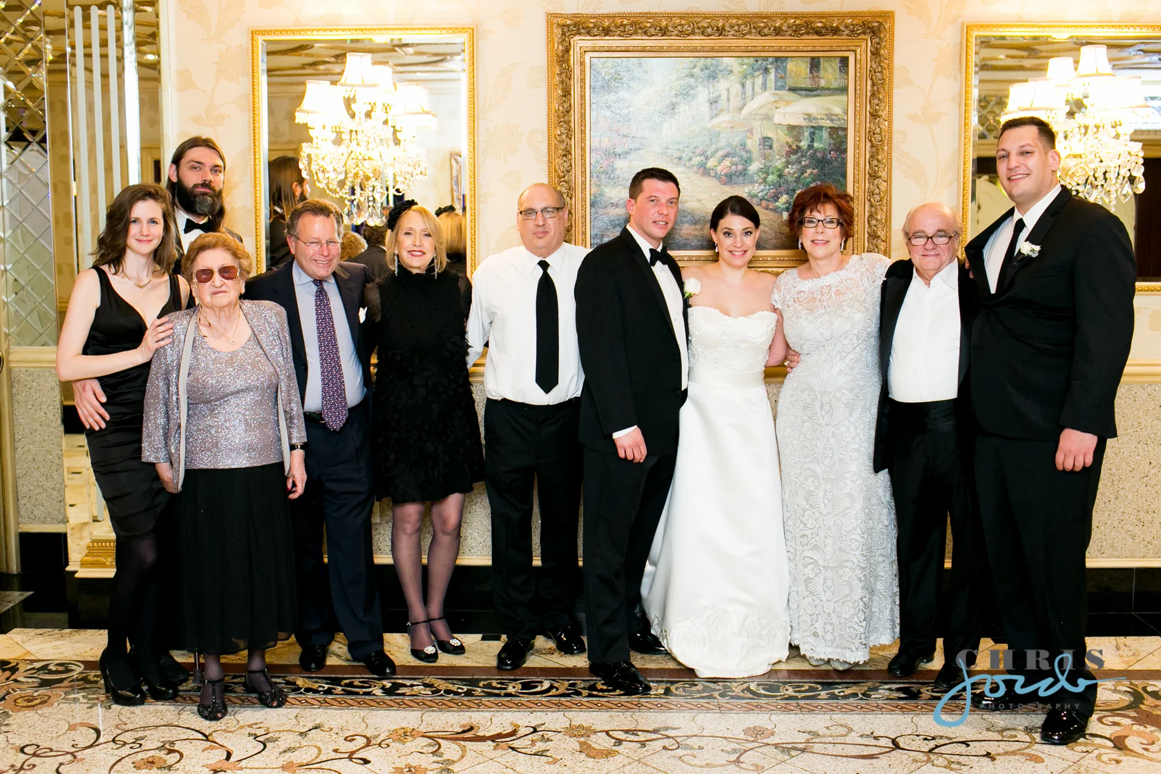 Cosloy_Blog_150.JPG