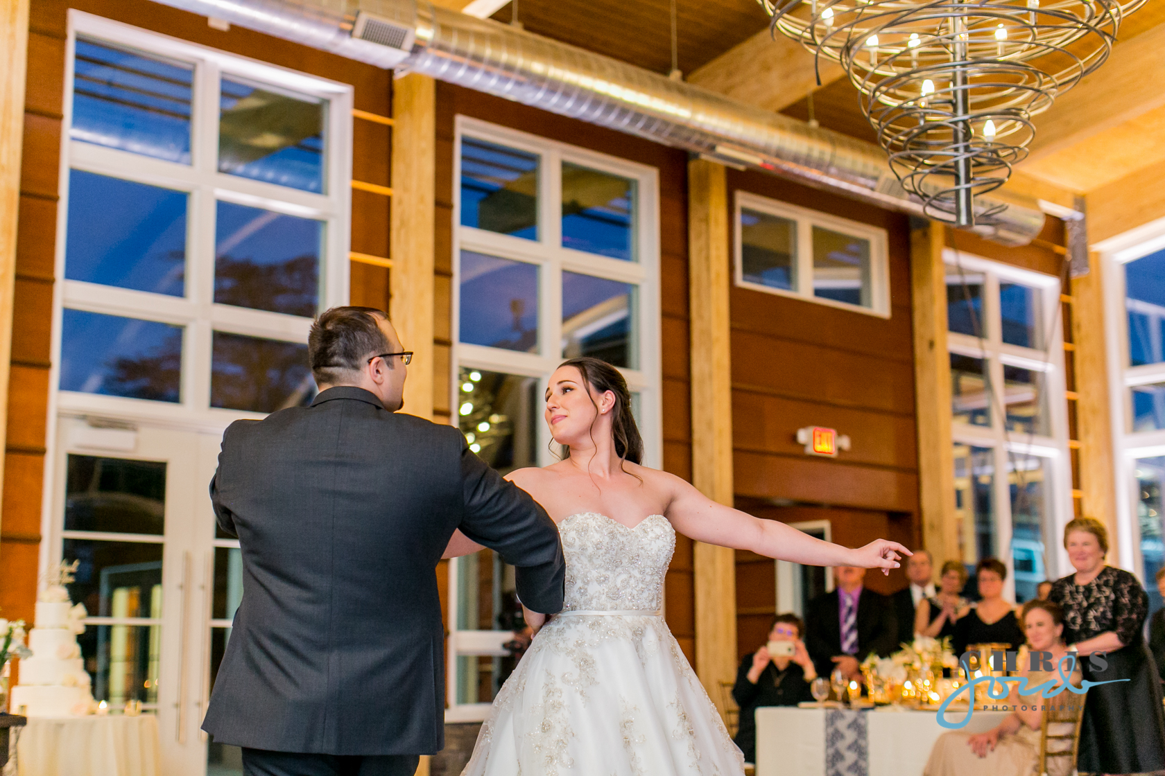 Bunner_blog_113.JPG